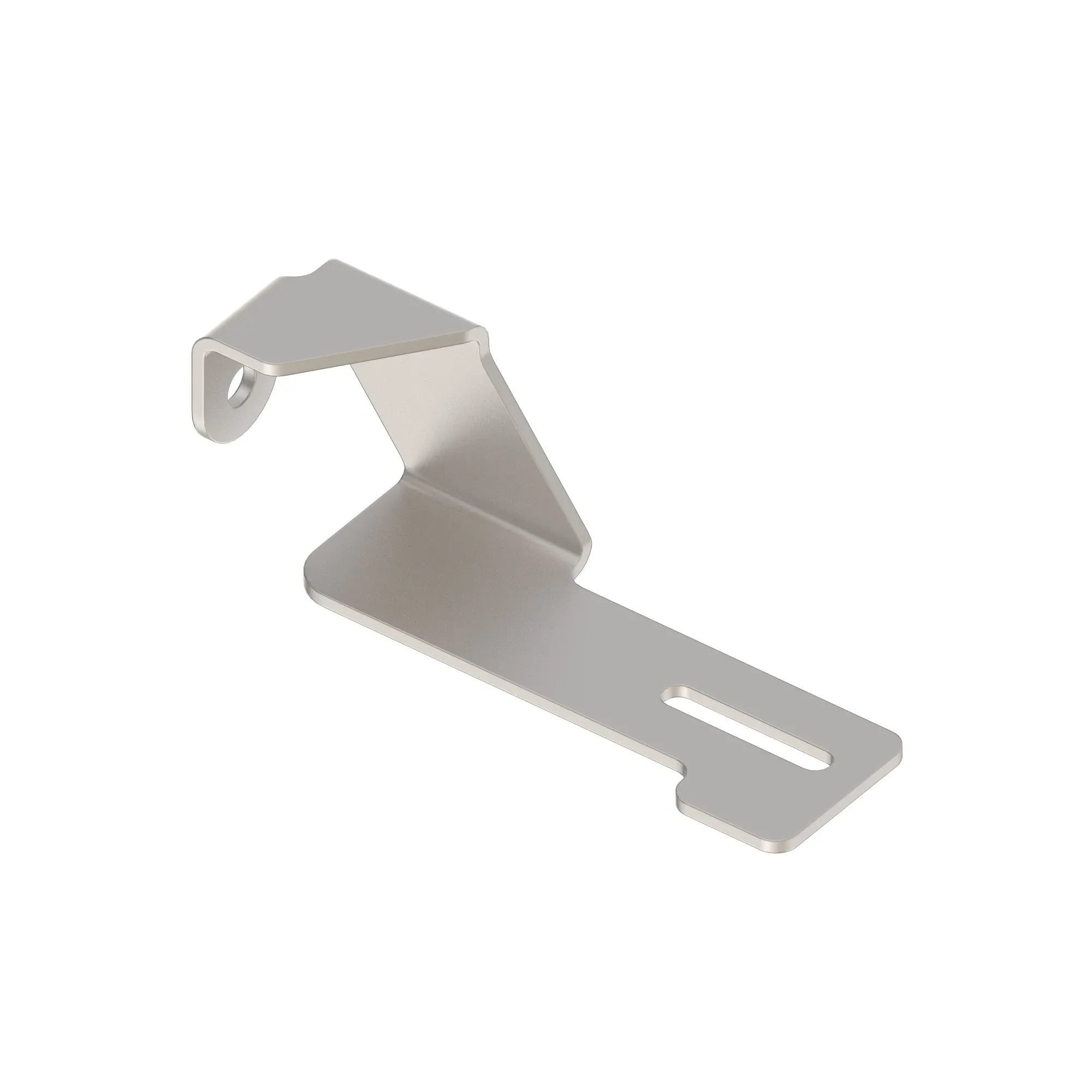 Bracket