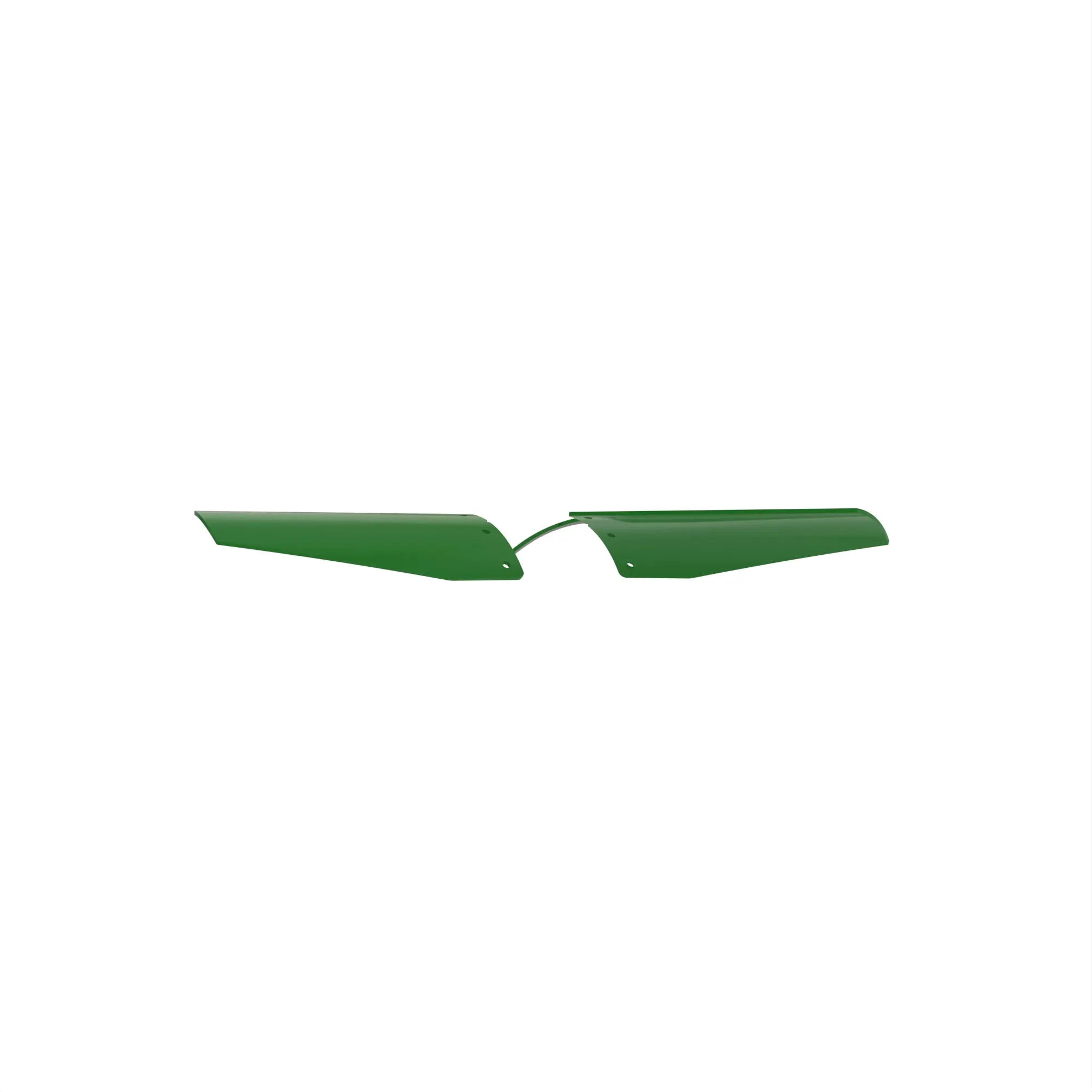 BLADE, BLADE SET - SEC EXT