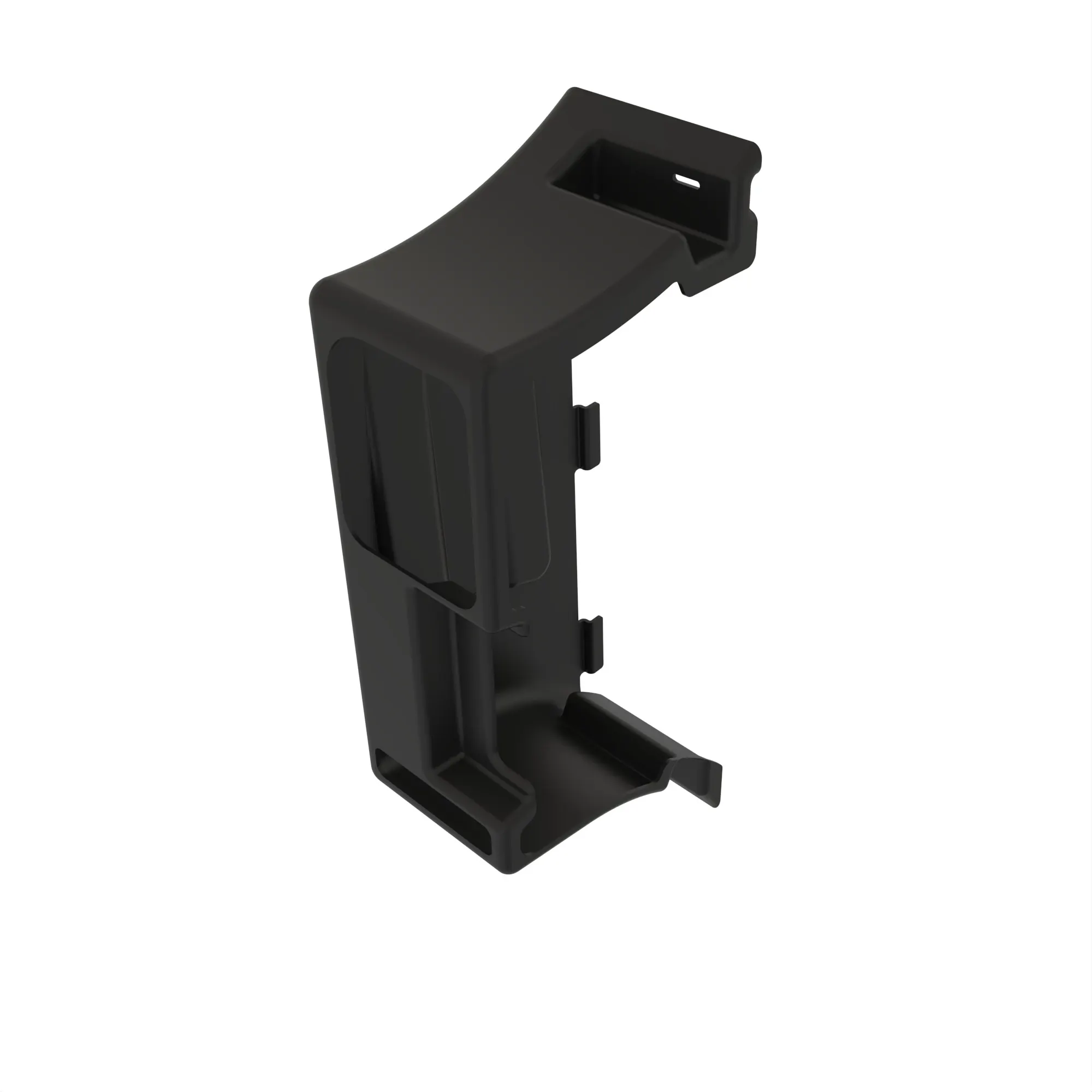 BATTERY COVER