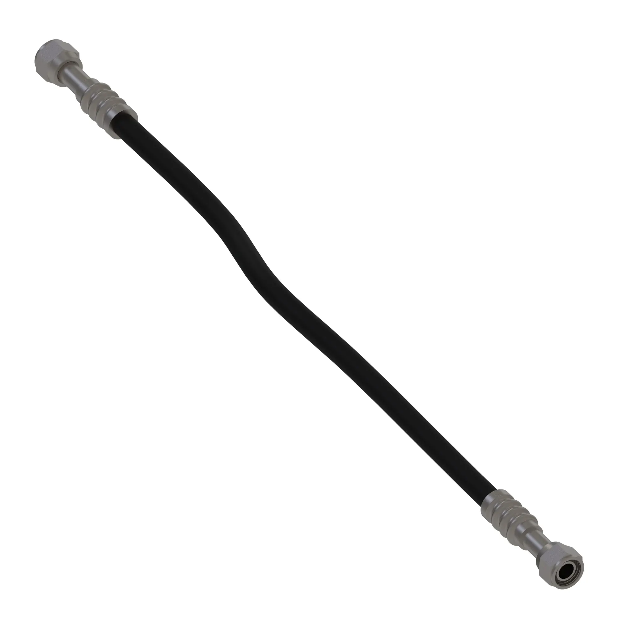 Refrigerant Hose