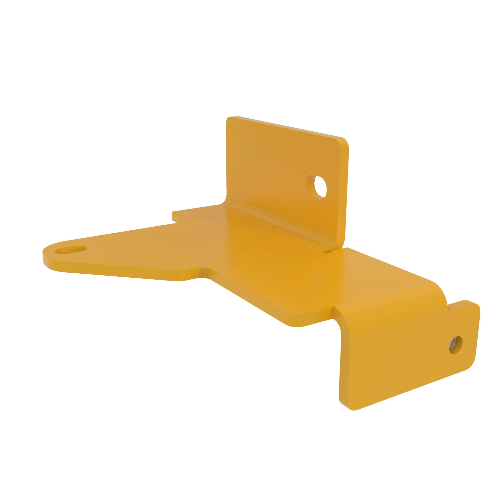 John Deere Bracket - AT473902
