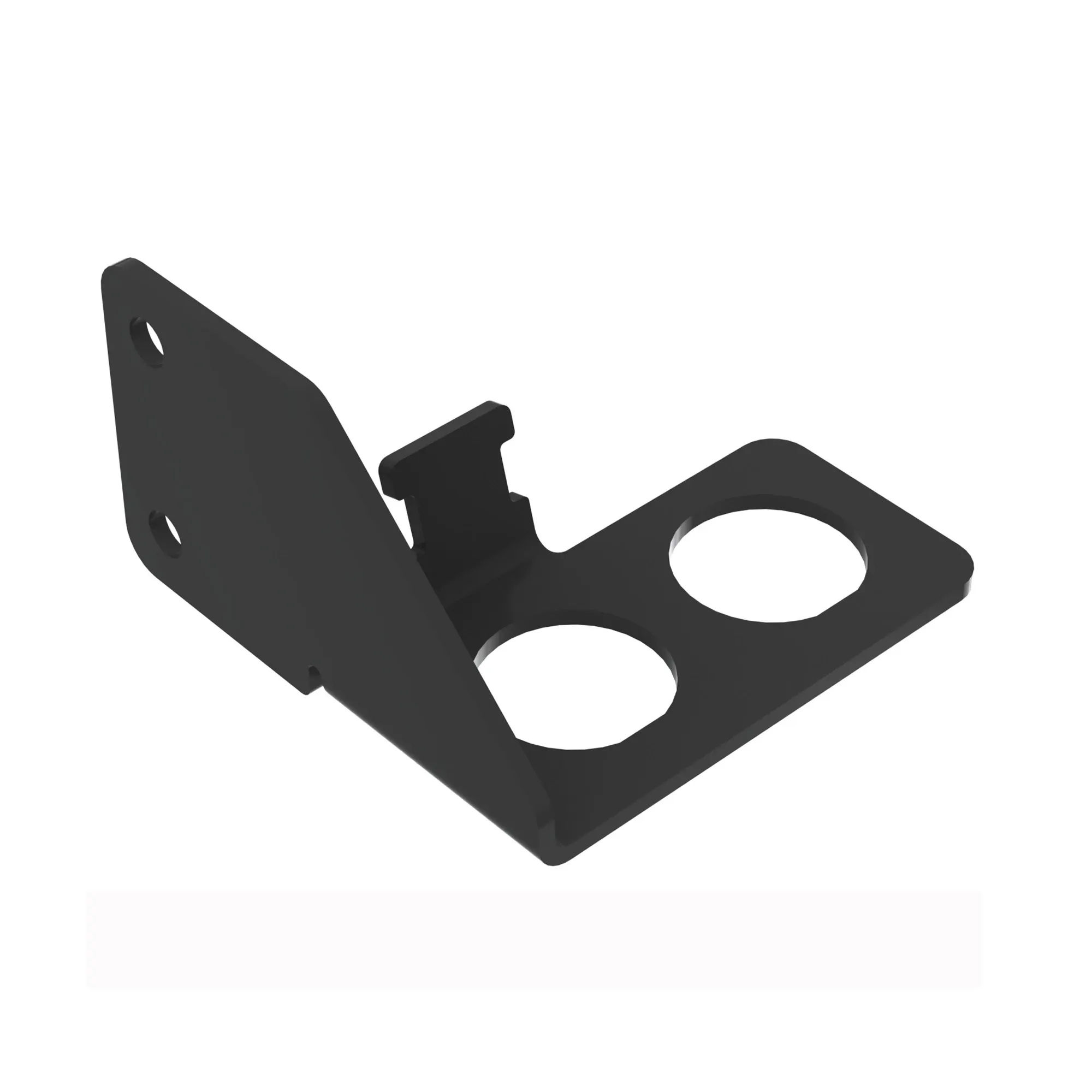 John Deere Plate - T464416