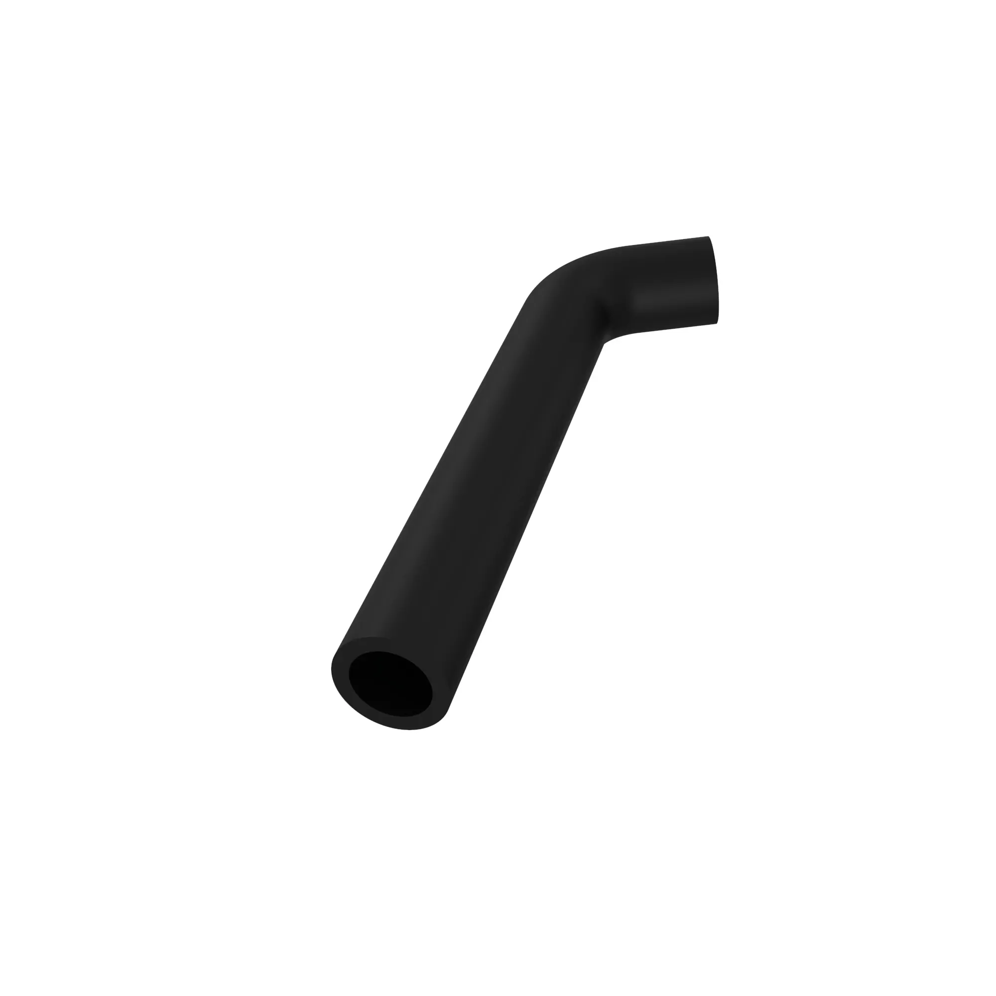 L207220: Condensate Drain Rubber Hose