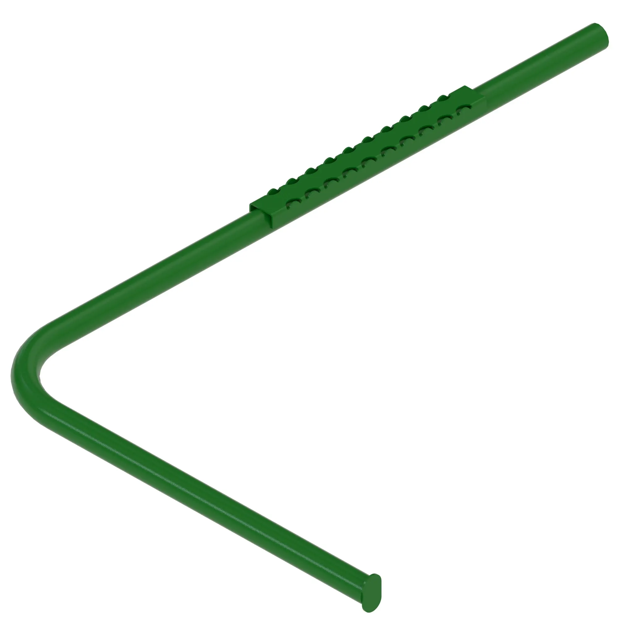 John Deere Rail - AXT12073