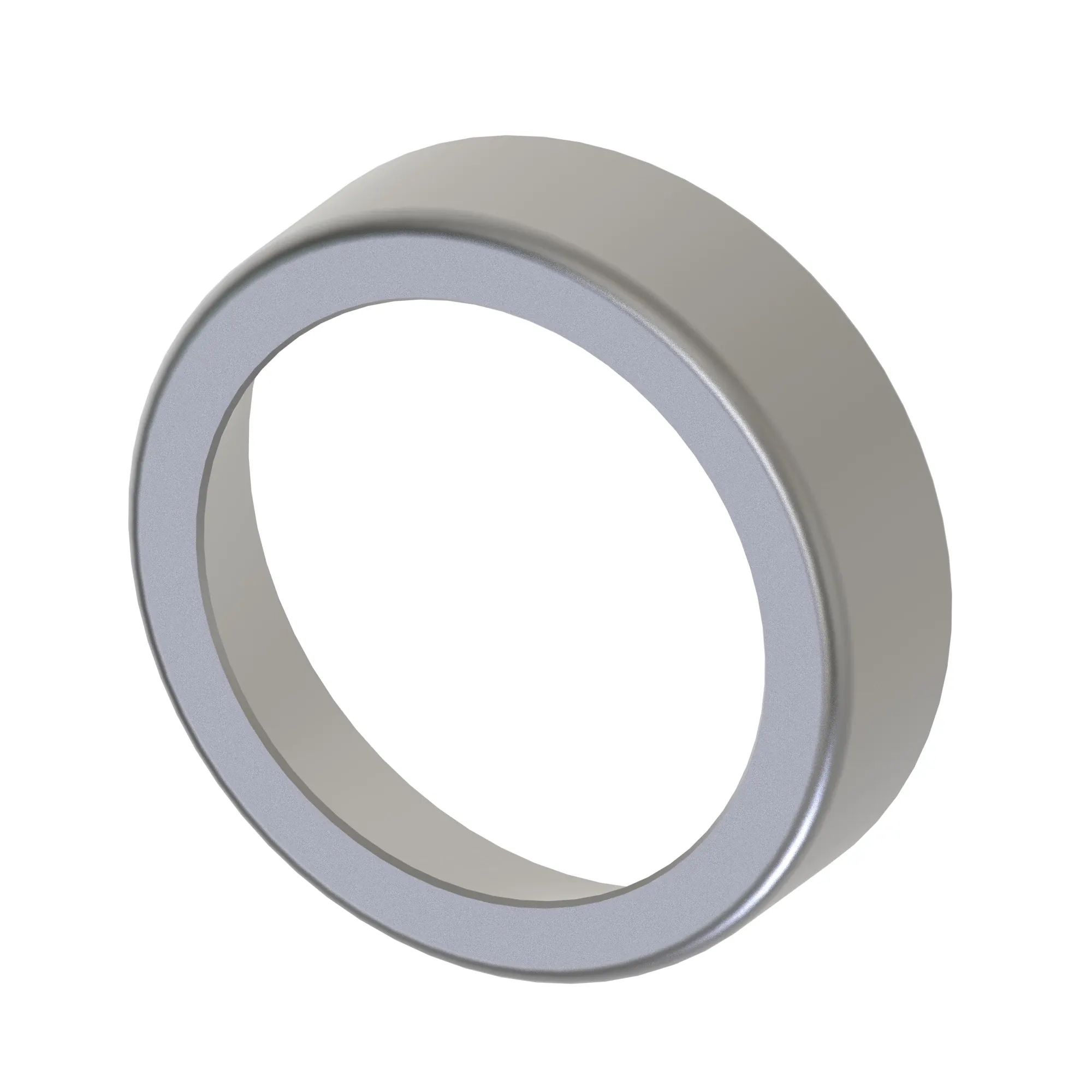 John Deere Tapered Cup Roller Bearing - YZ122373