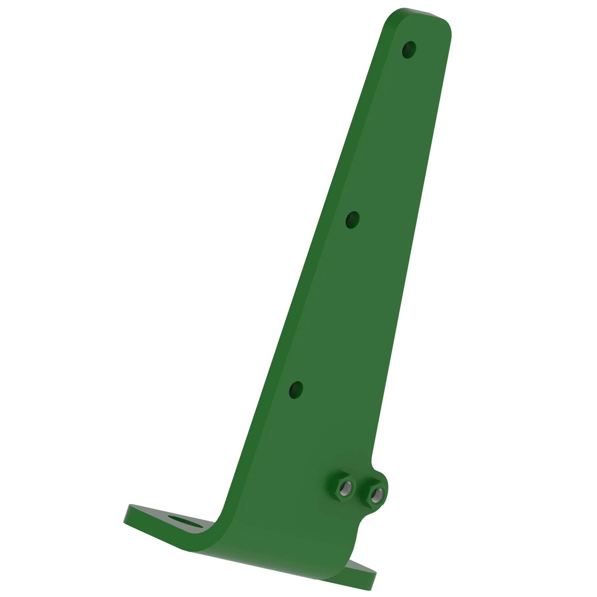 John Deere Bracket - RE583413