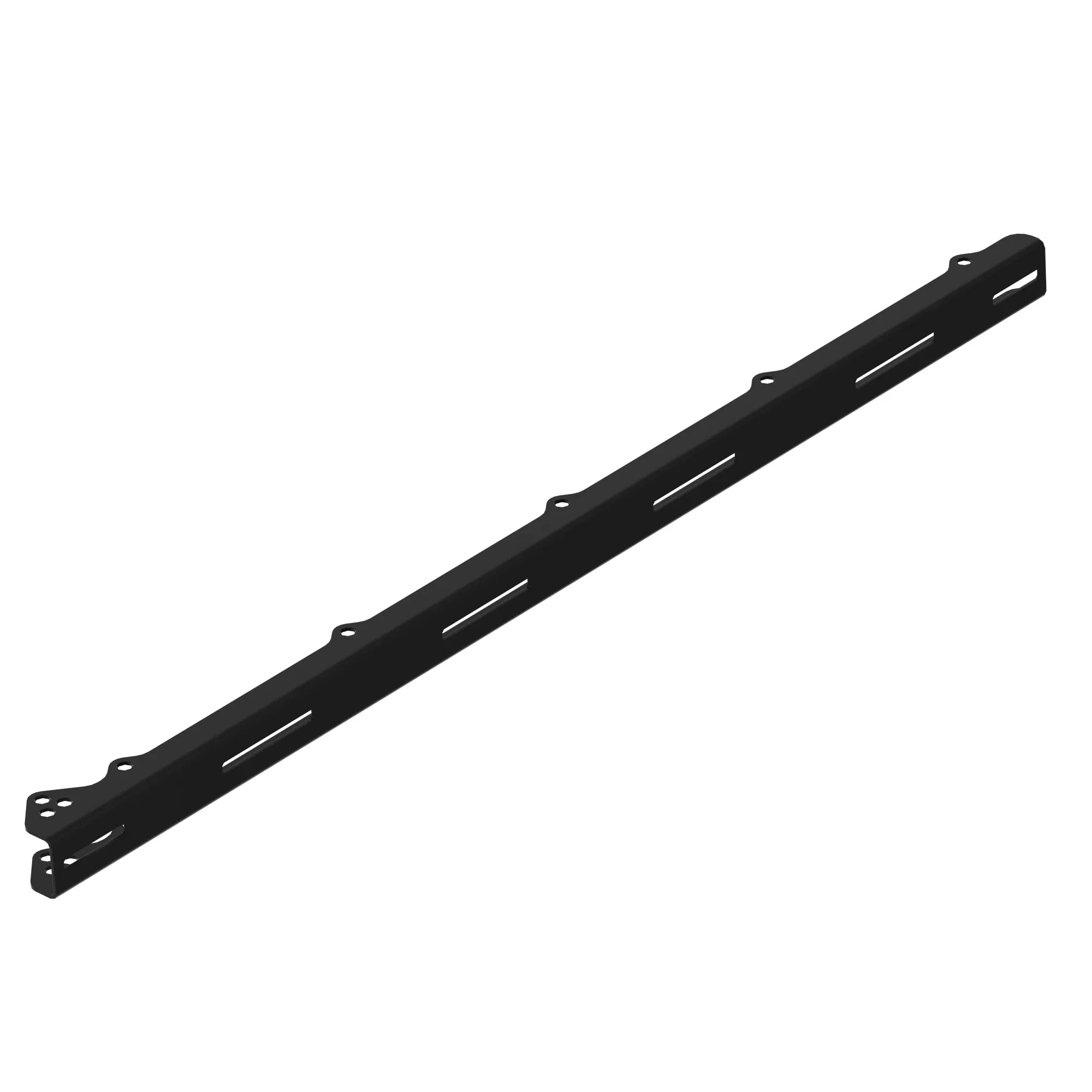 BRACKET, ATTACHMENT MOUNT