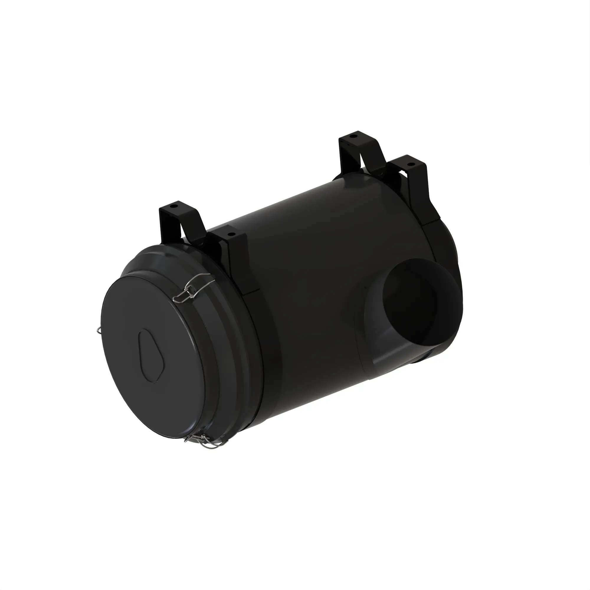 Air Cleaner