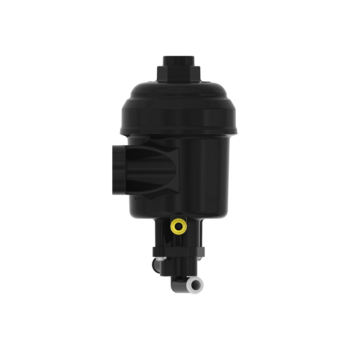 FILTER, DEF INLINE FILTER ASSEMBLY