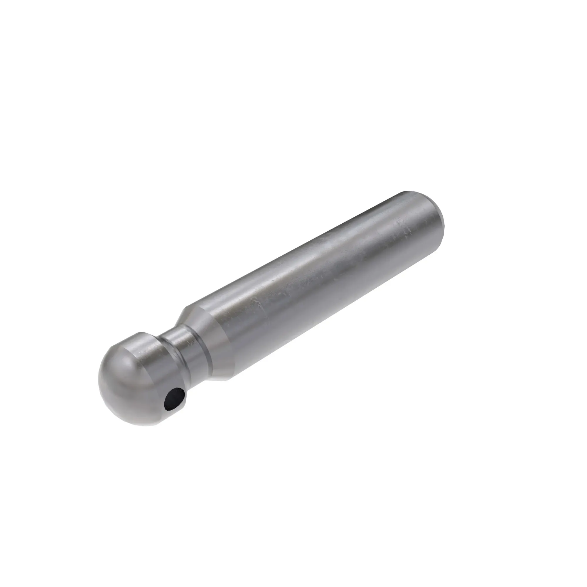 John Deere Rod - T31723