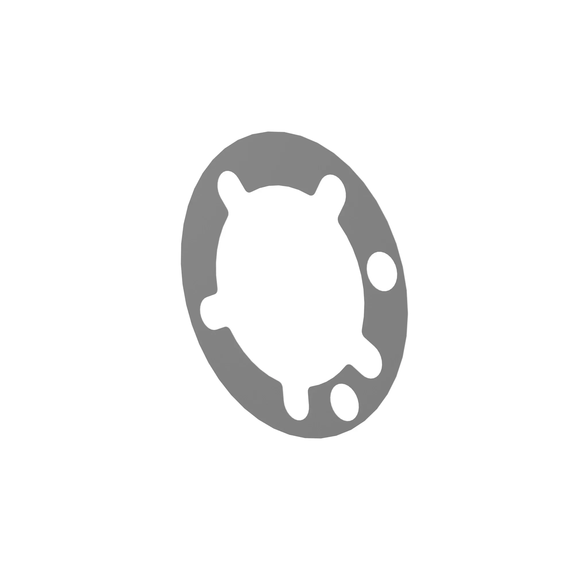 John Deere Shim - CE21449