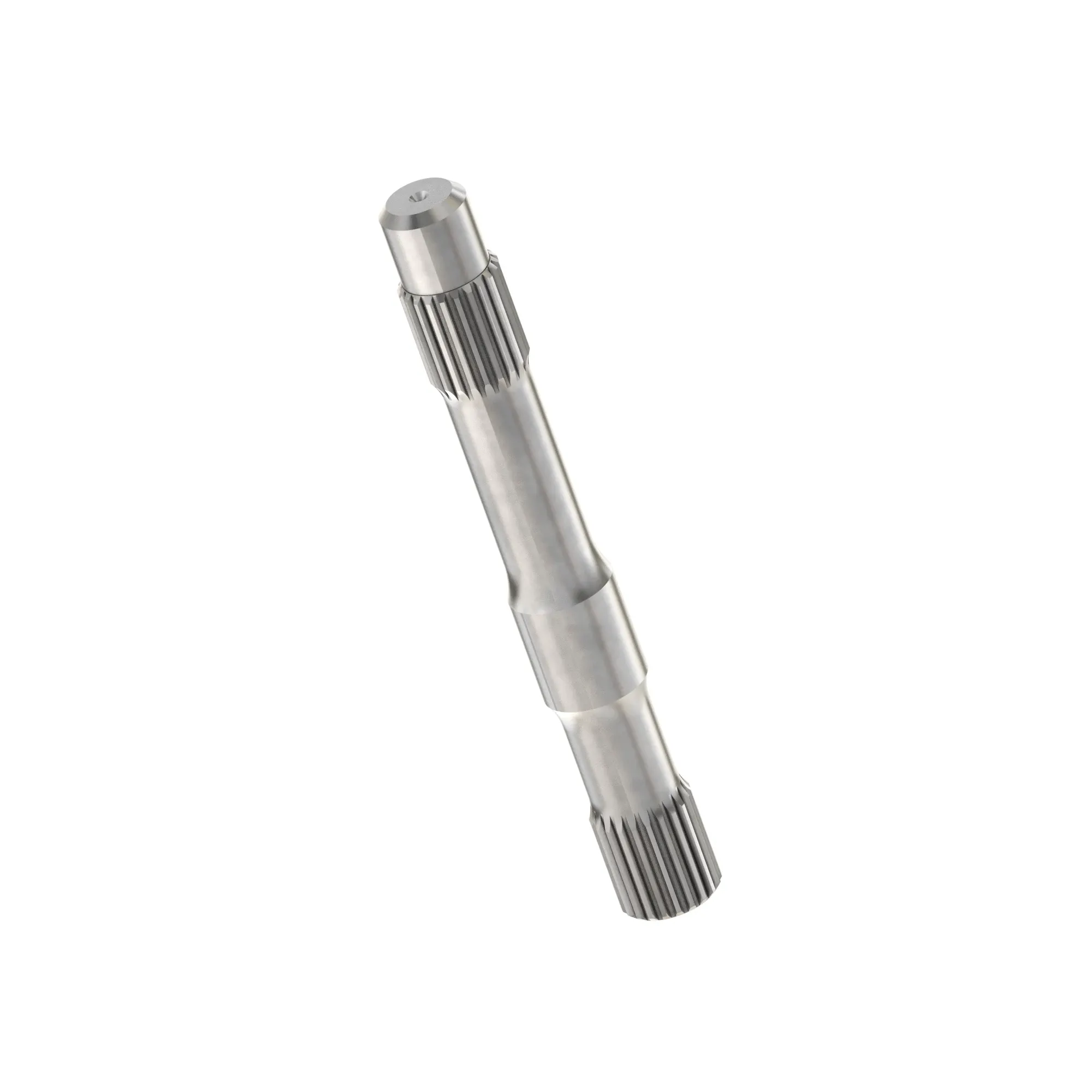 SHAFT, SHAFT, DRIVESHAFT 22T
