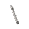 SHAFT, SHAFT, DRIVESHAFT 22T