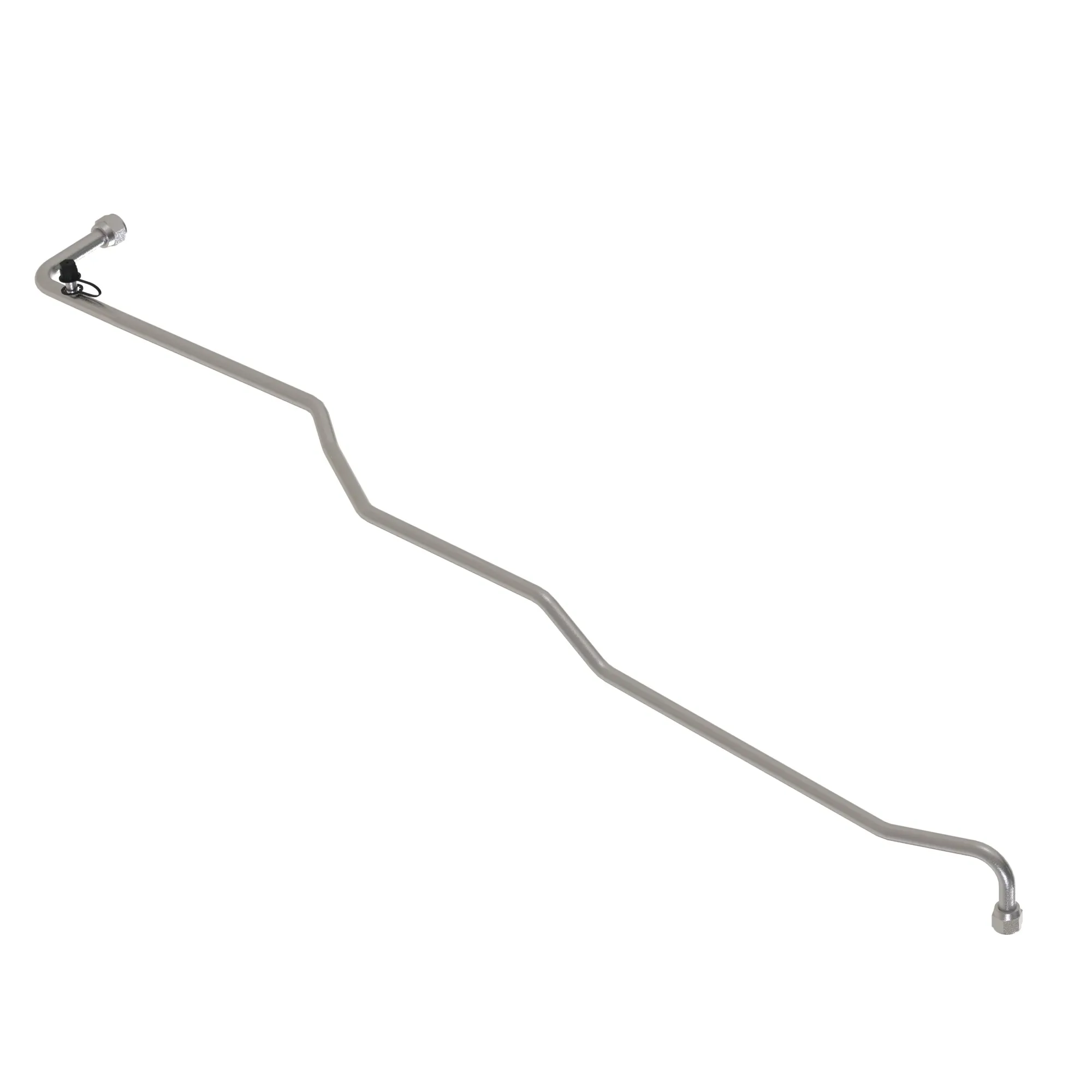 John Deere Line - RE597722