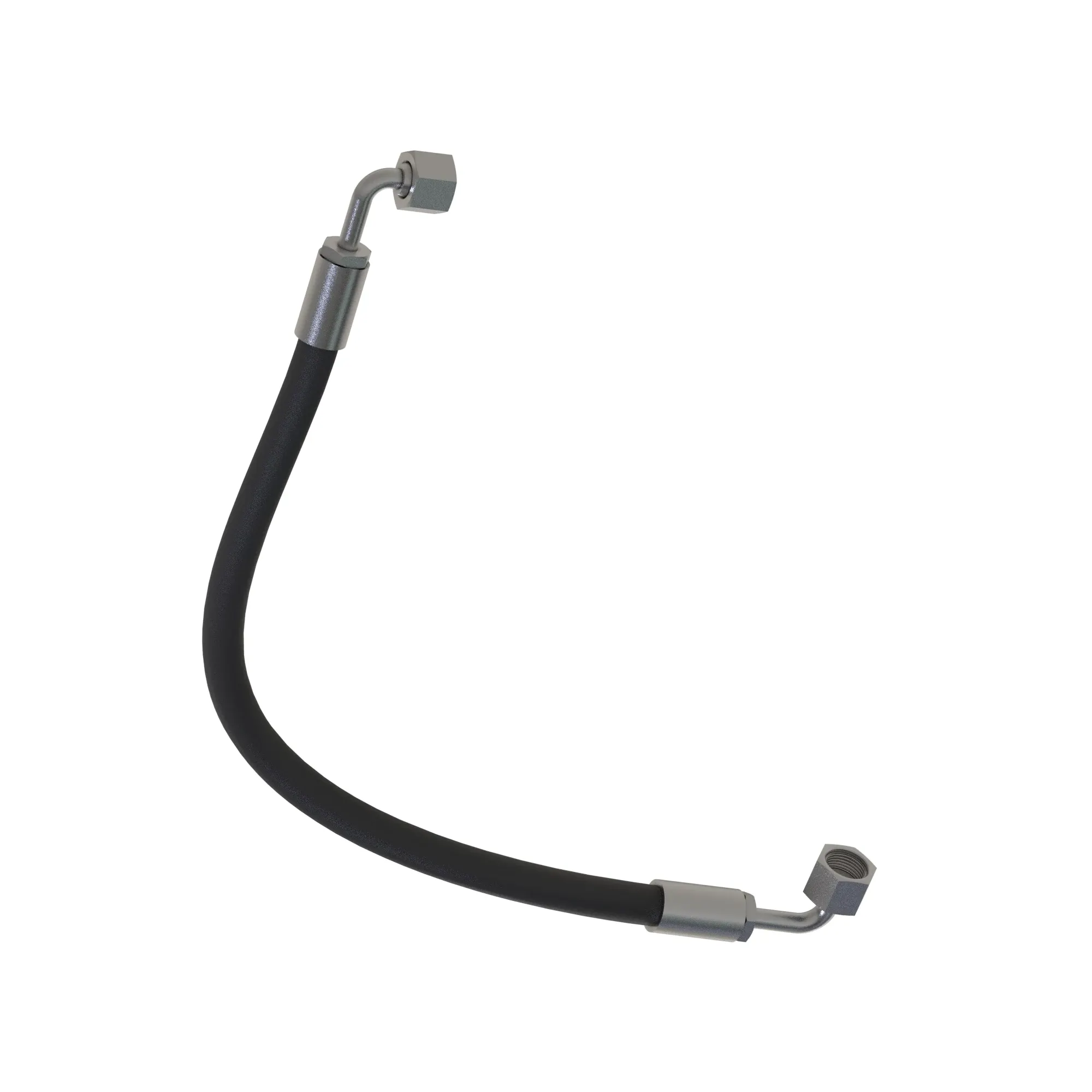 Hydraulic Hose