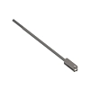 ROD, ROD, CLUTCH CONTROL ASSEMBLY