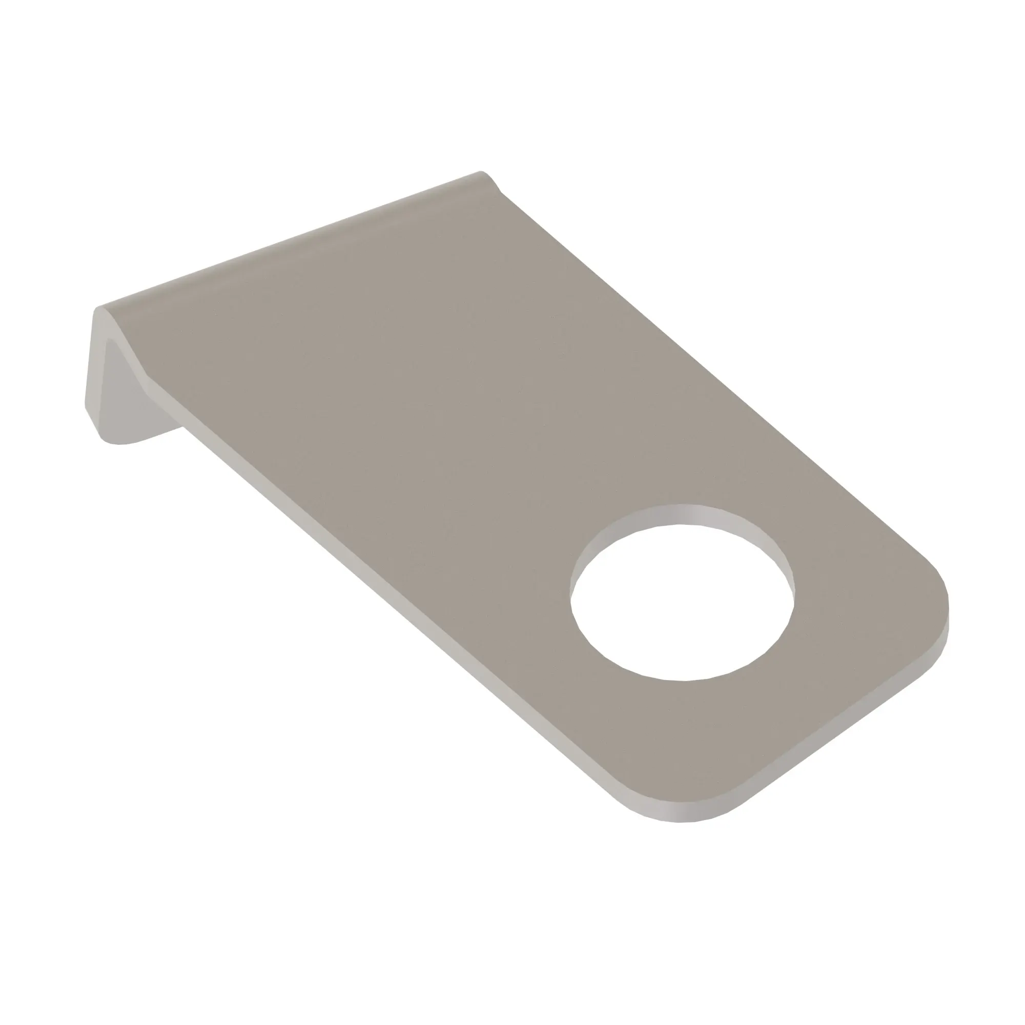 John Deere Boom Sensor Bracket - KK25514