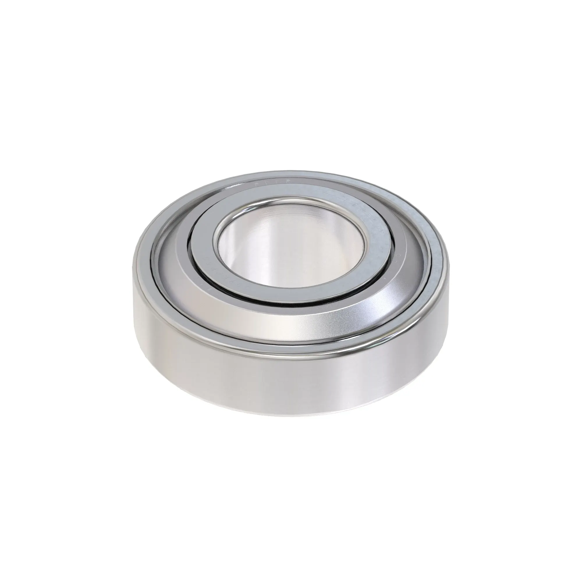 BALL BEARING