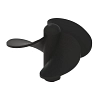 Fan Blade