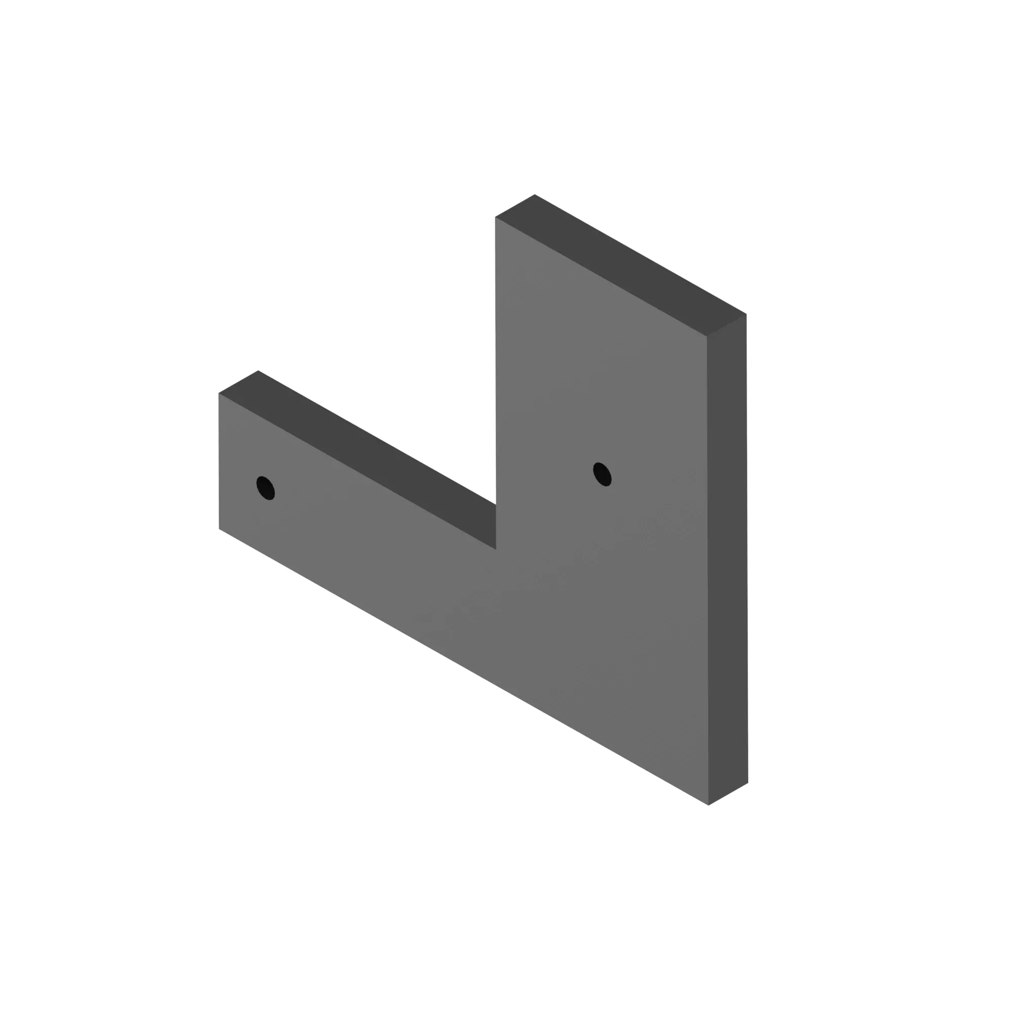 ABSORBER, SOUND