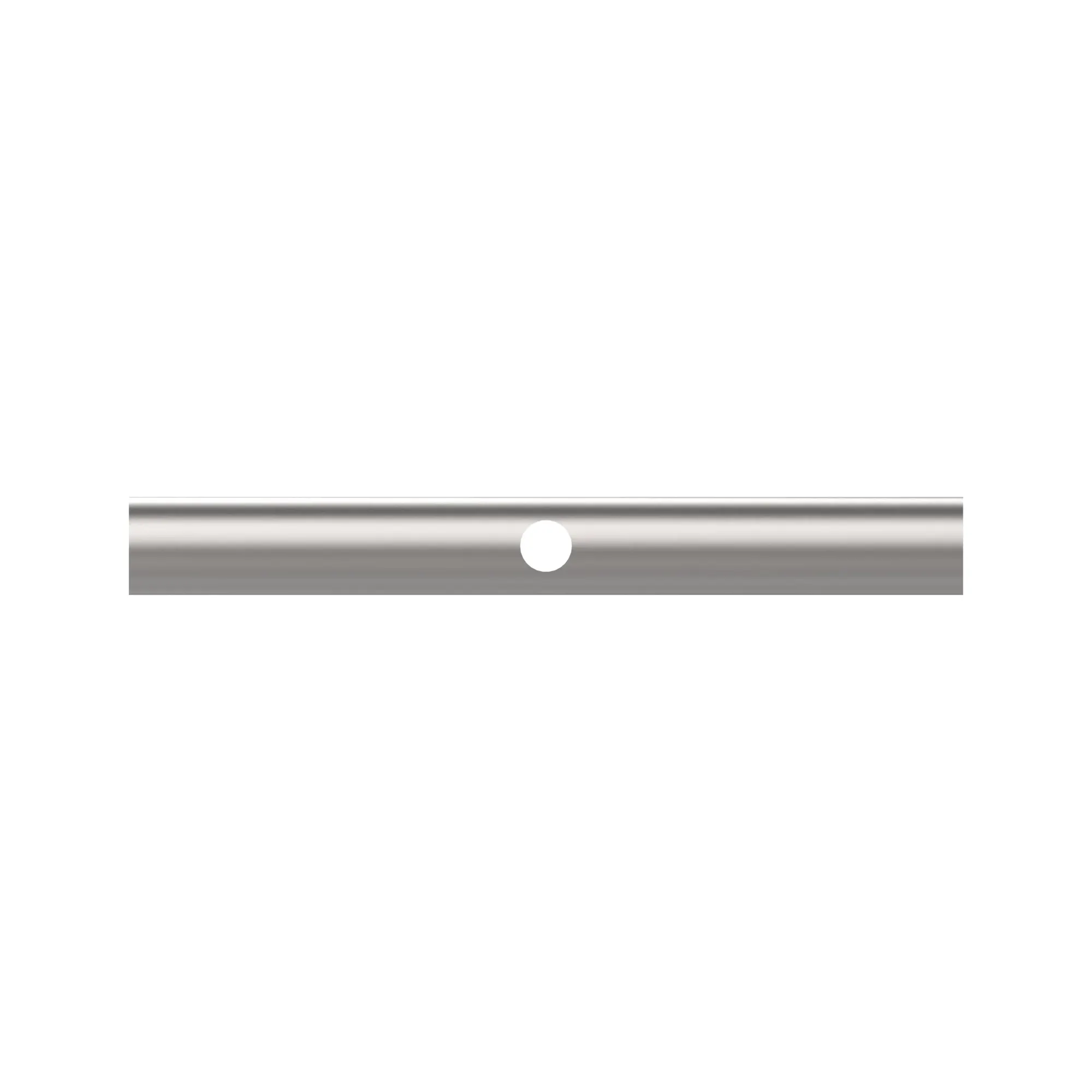Pin Fastener