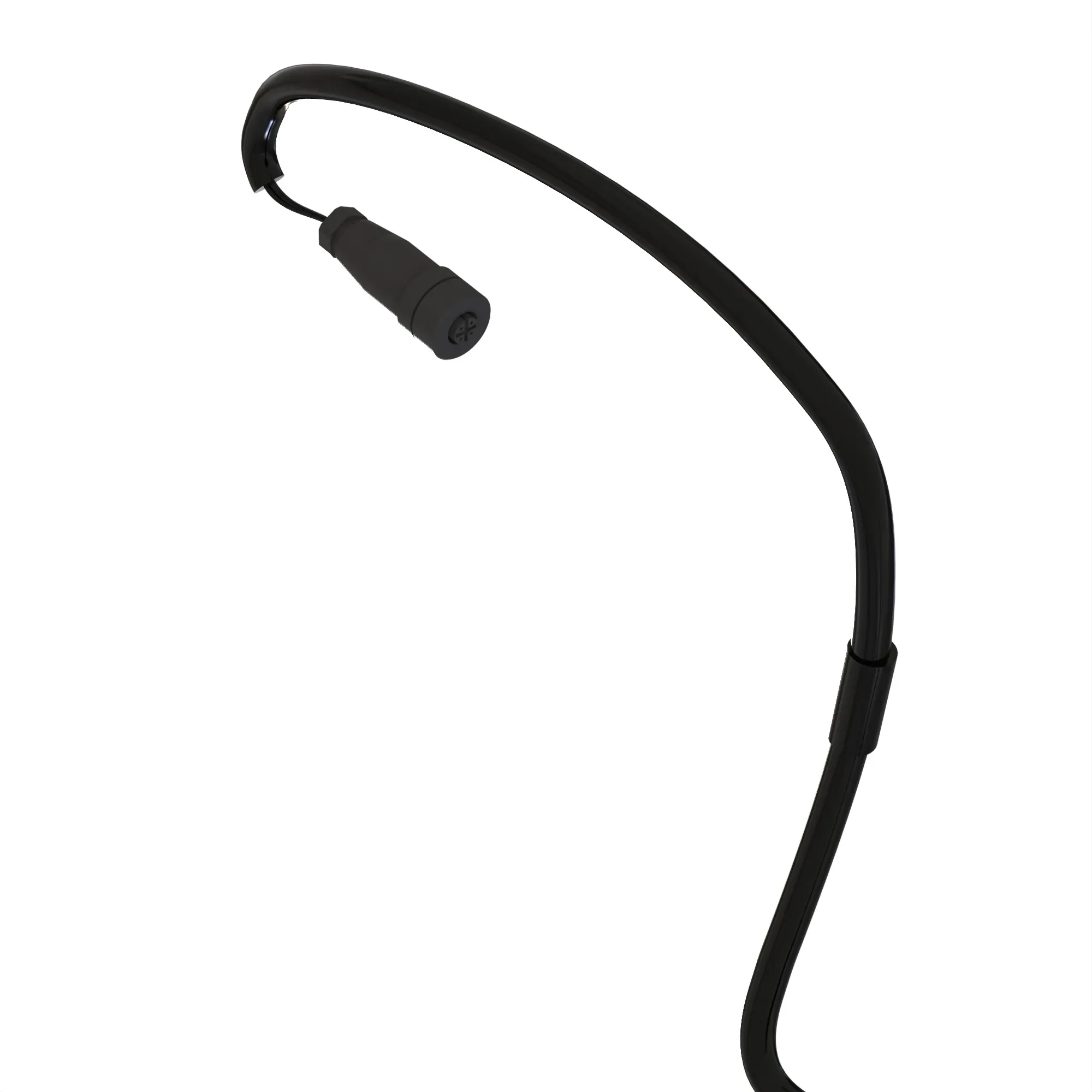 WIRING HARNESS, WIRE HARNESS TOP CO
