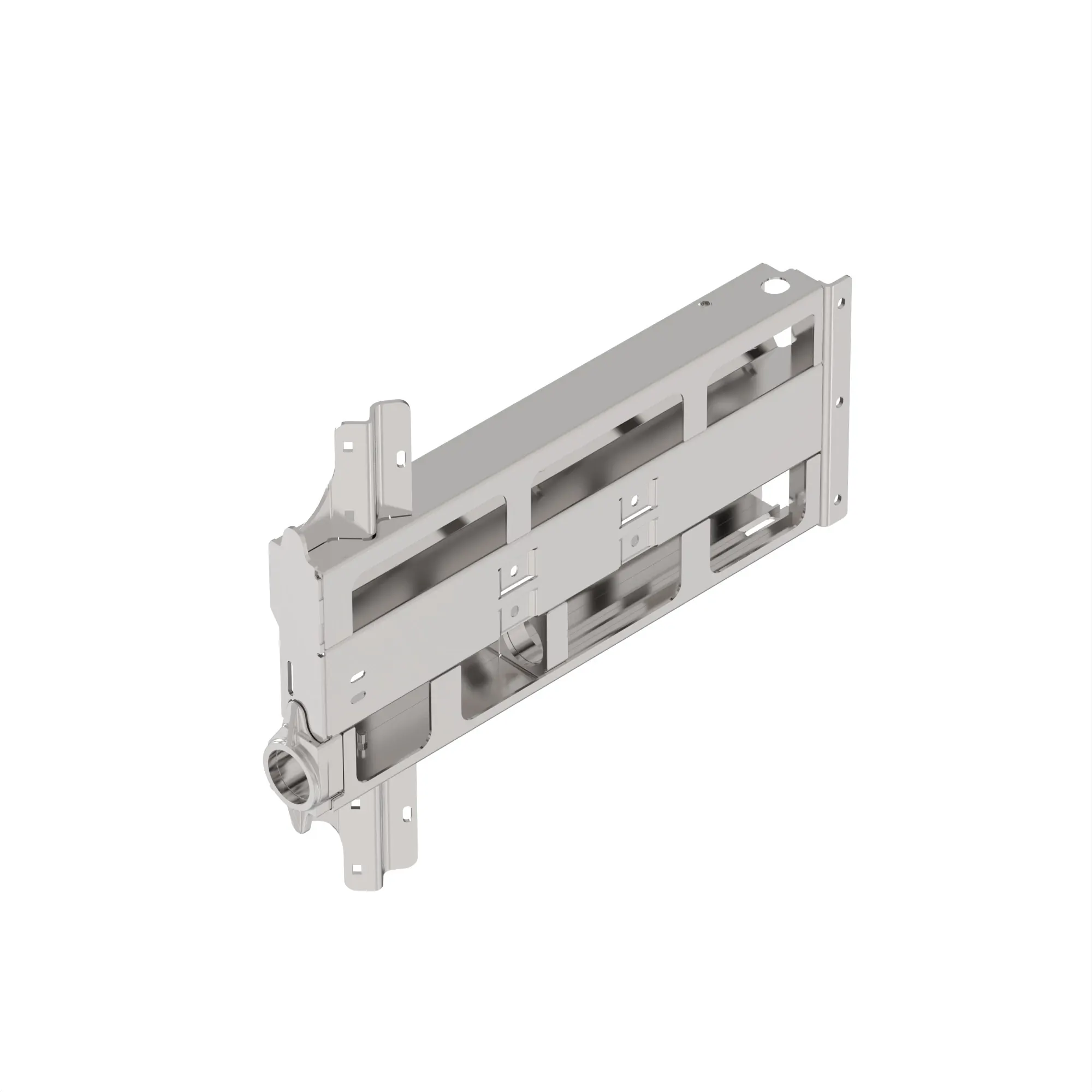 John Deere Bracket - AXE87789
