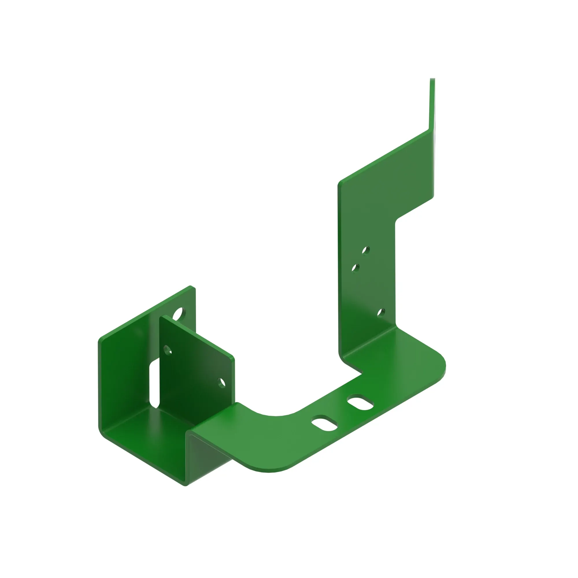 John Deere Bracket - KK96452