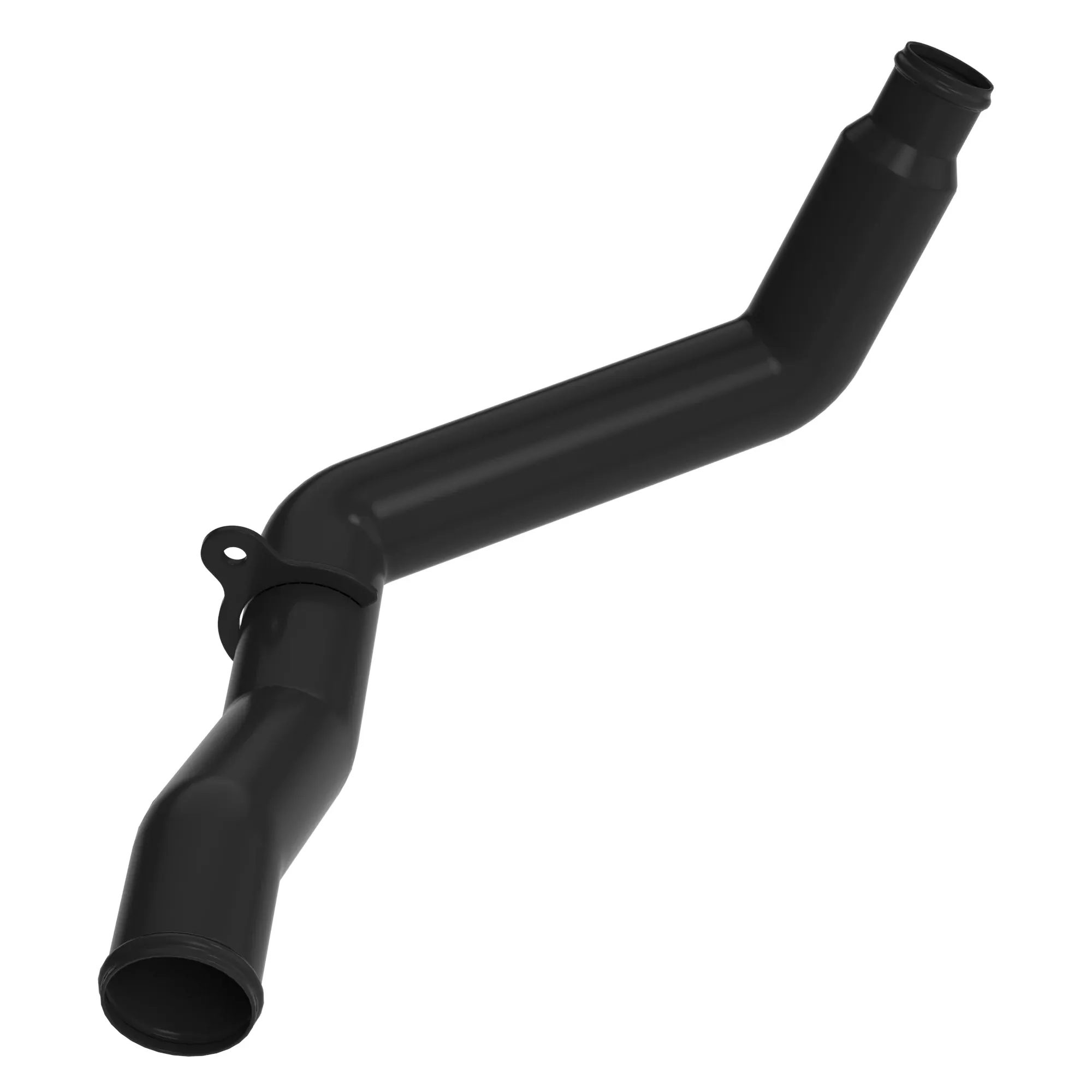Air Flow Tube