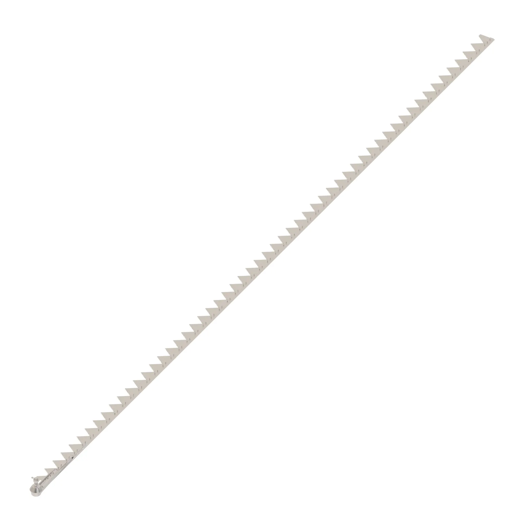 Cutterbar