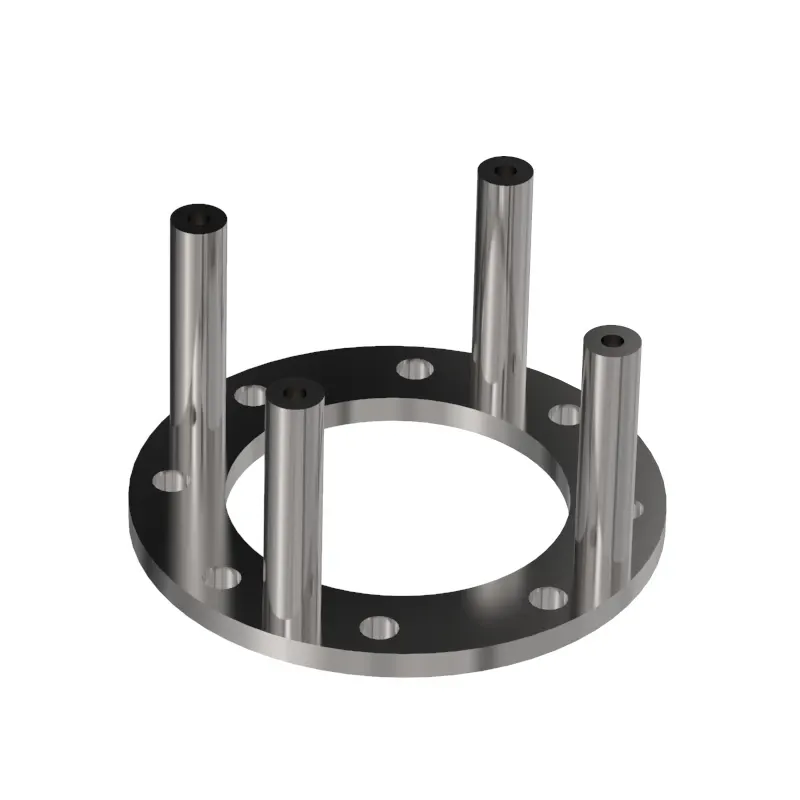Bracket