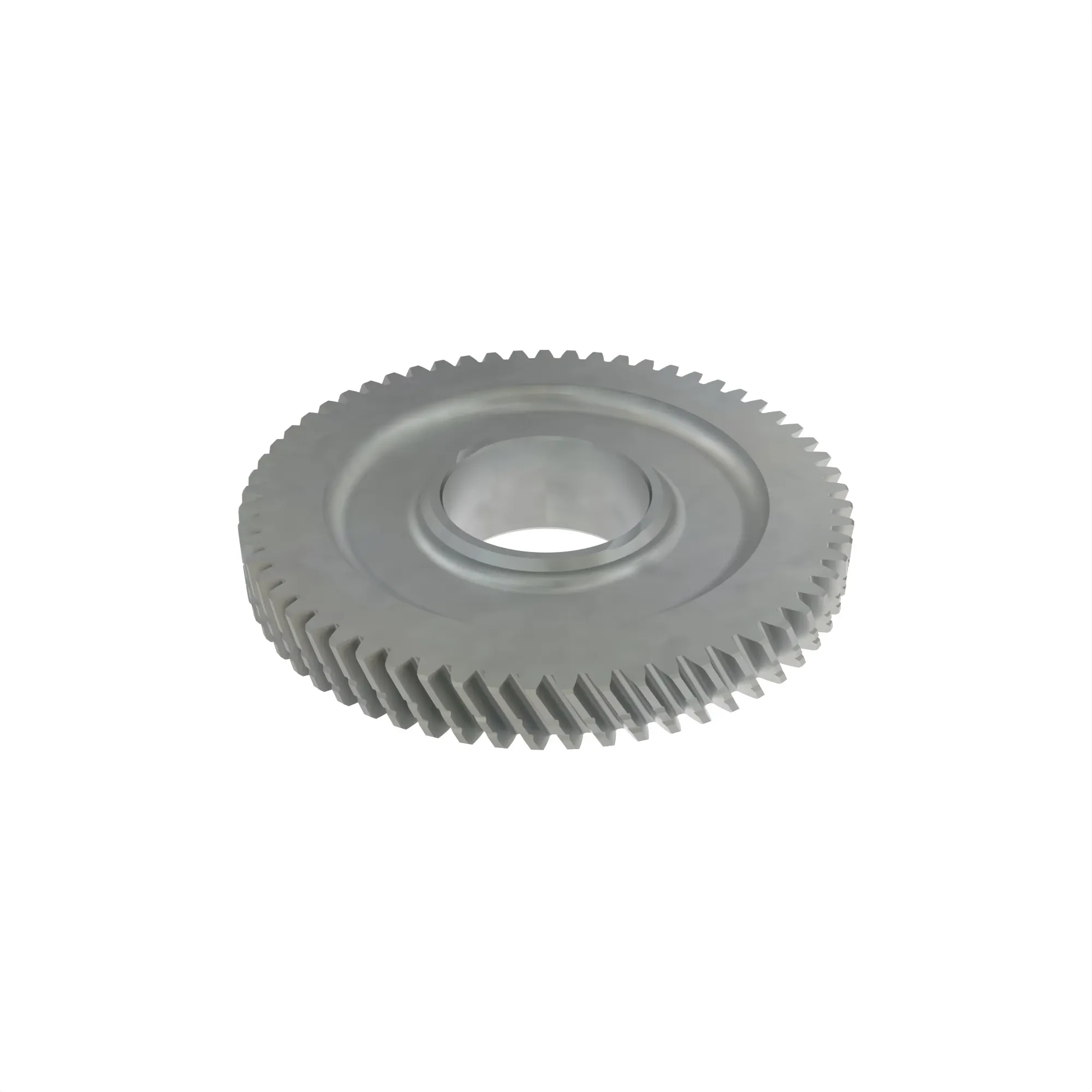 John Deere Gear - R288852