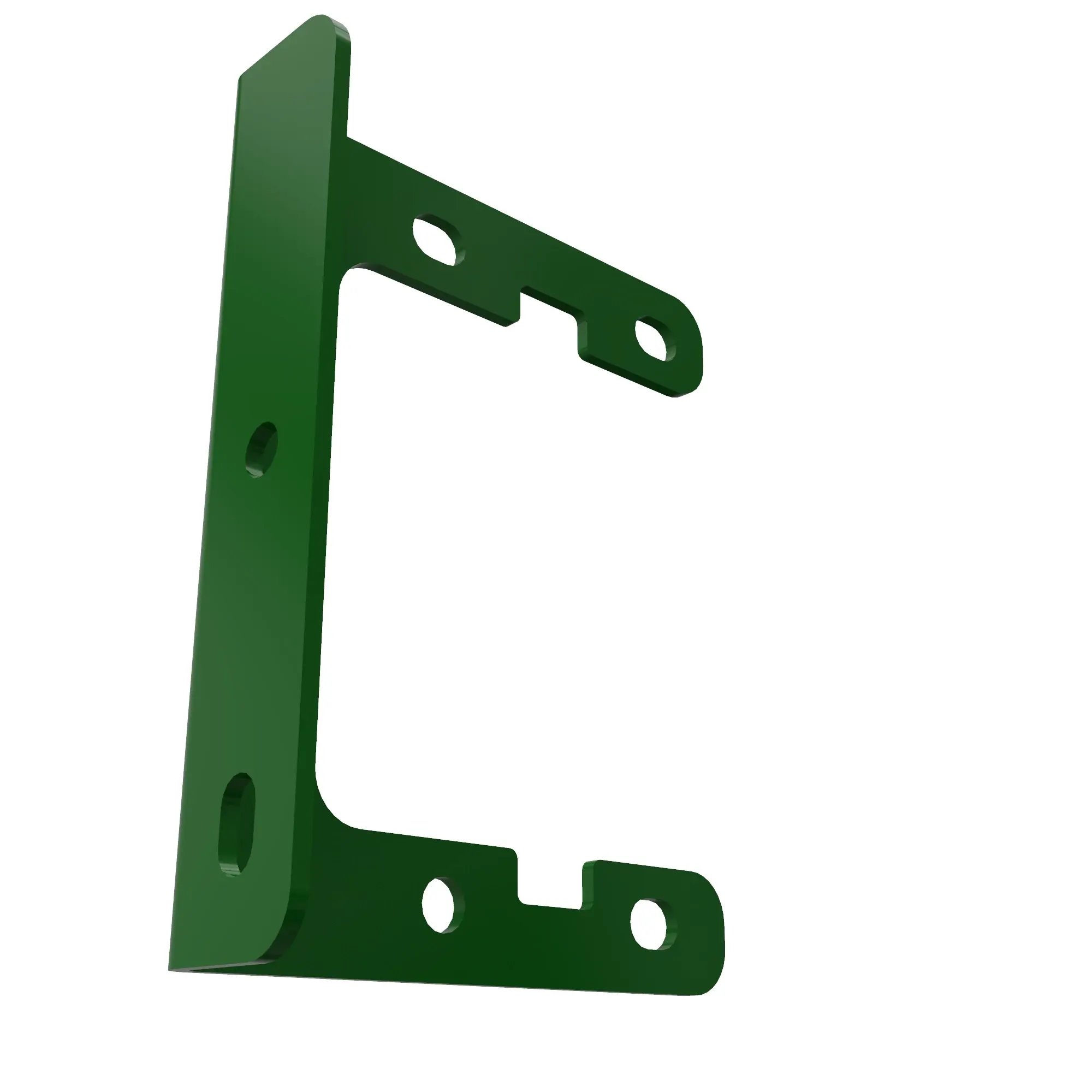 BRACKET