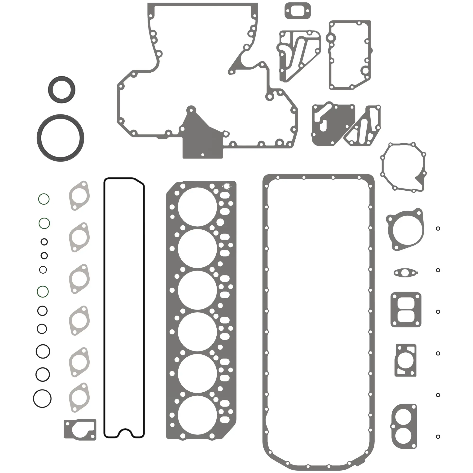 Gasket Kit