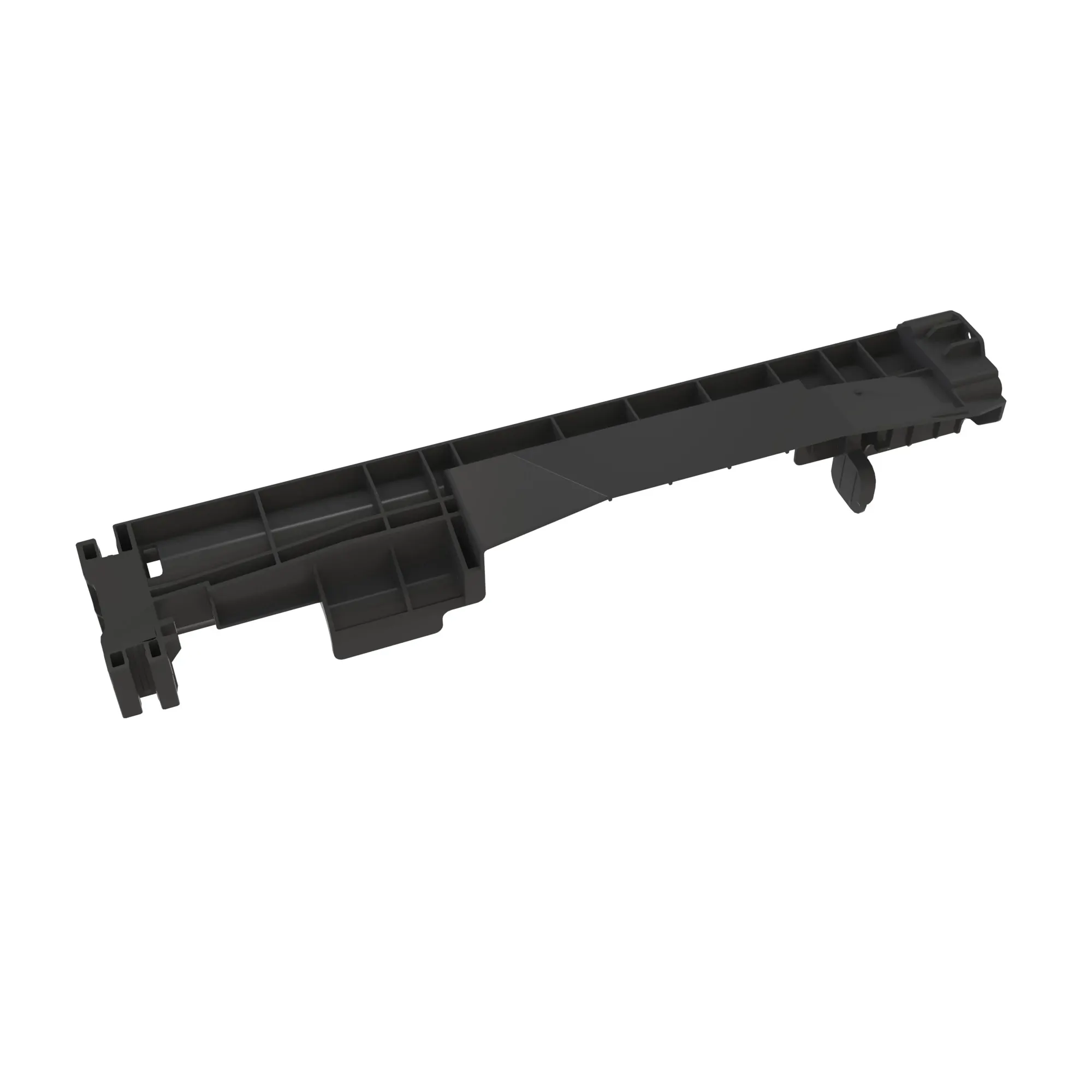 John Deere Frame - L218614