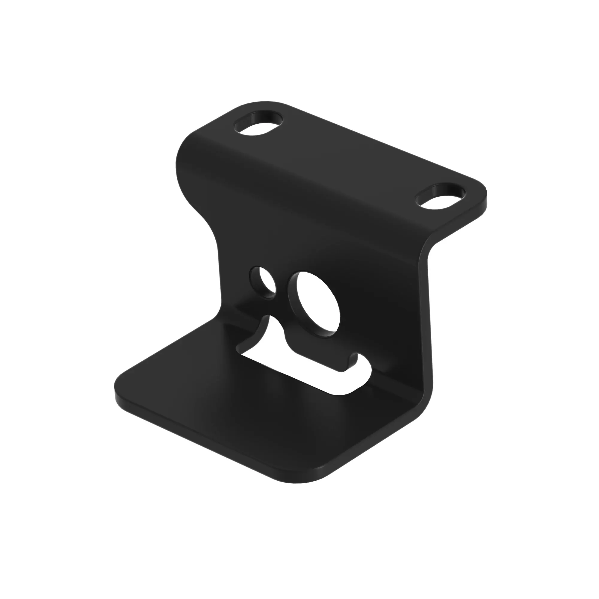 John Deere 2Wd Sensor Suppor Bracket - M174202
