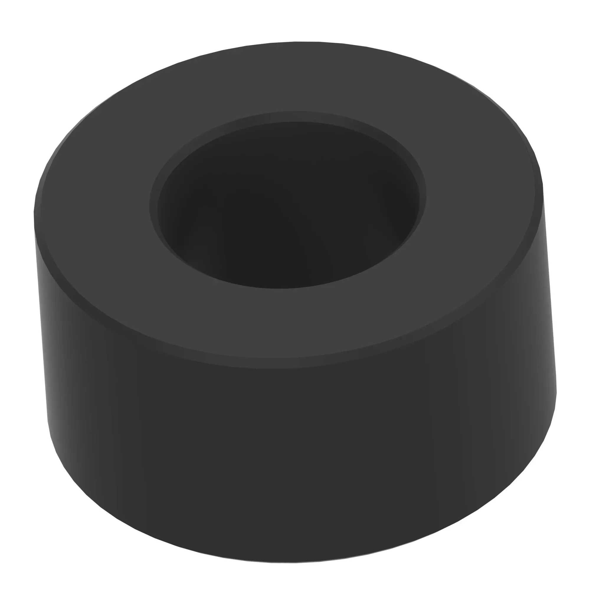 John Deere Lower Feed Rod - F715620