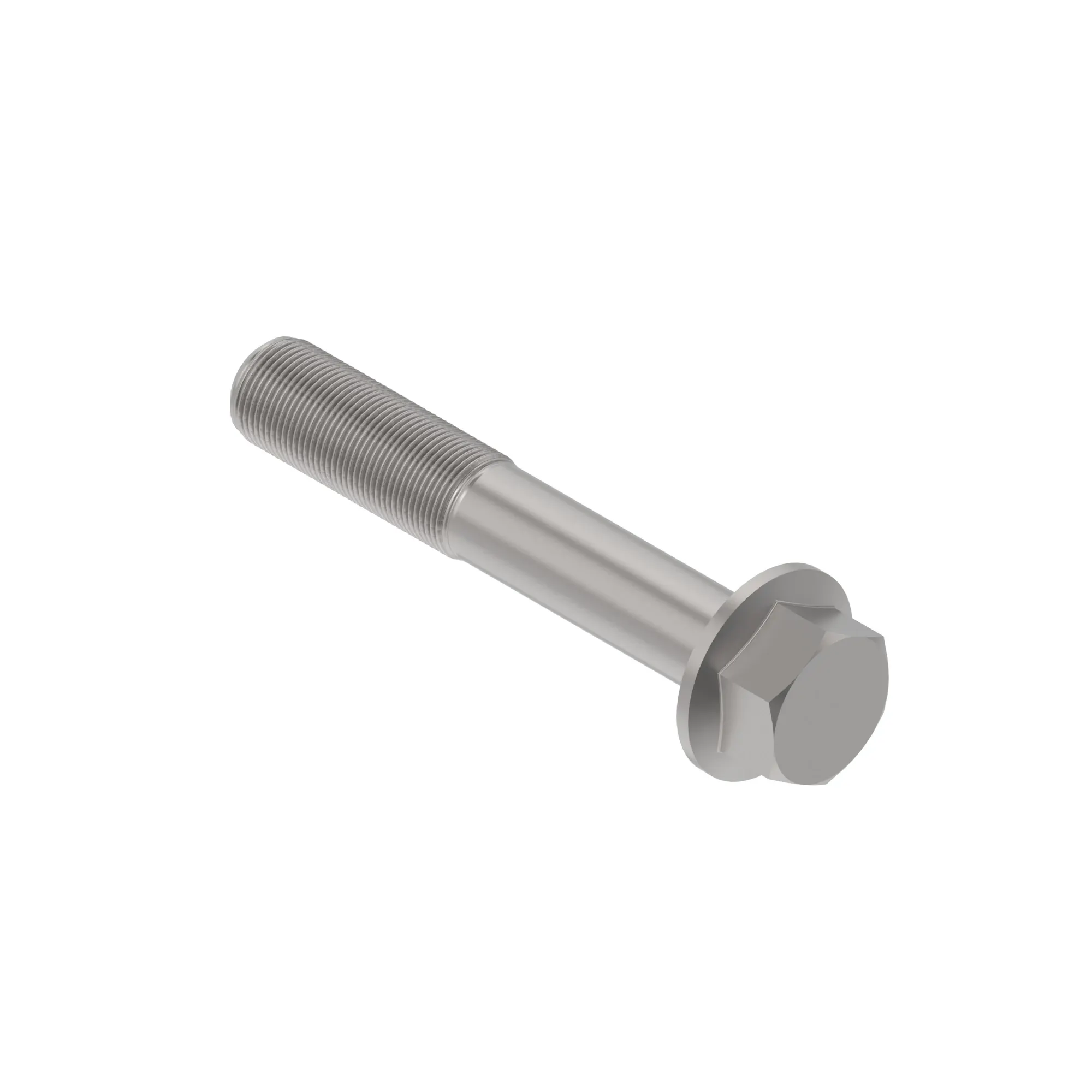 BOLT, CYLINDER HEAD