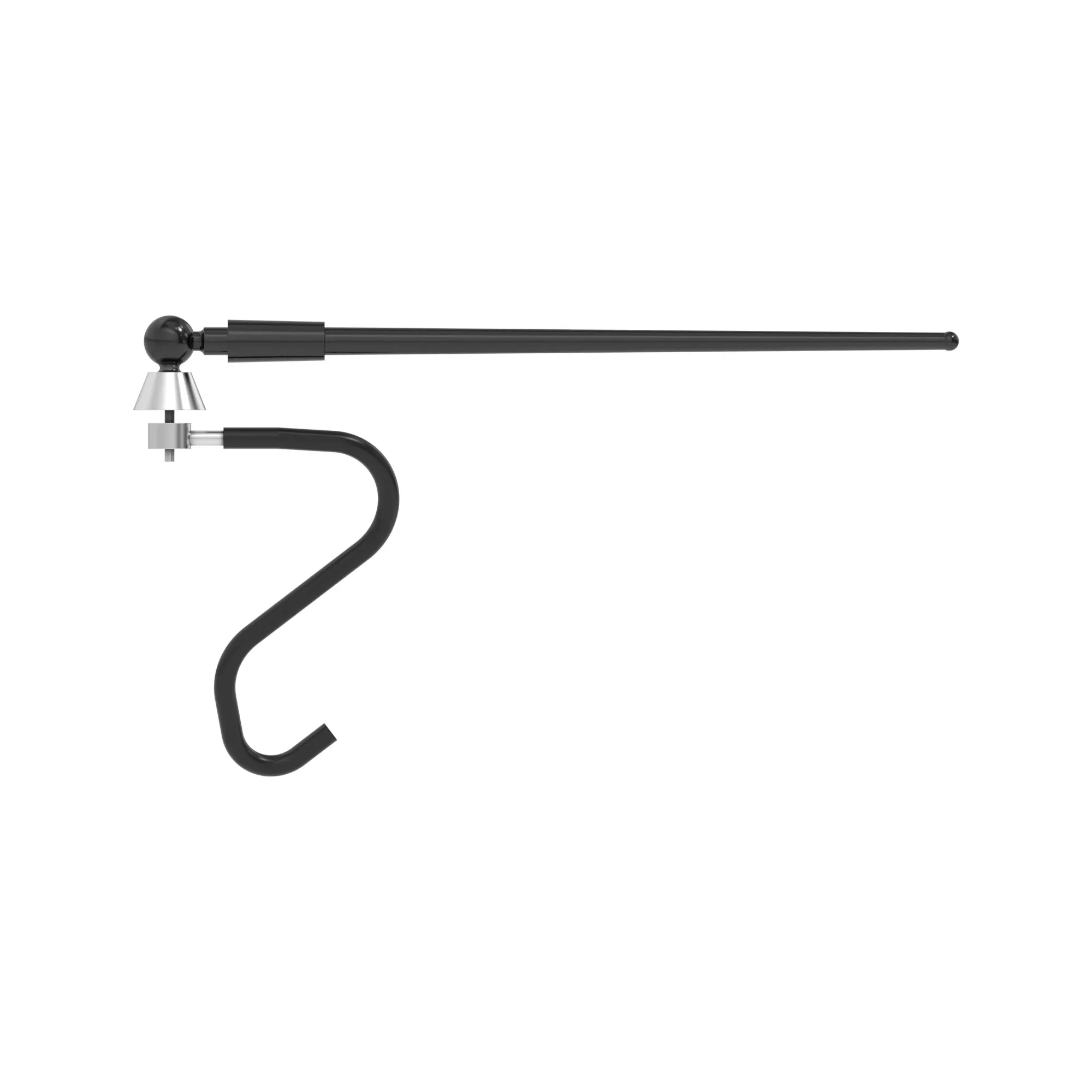 ANTENNA-RADIO