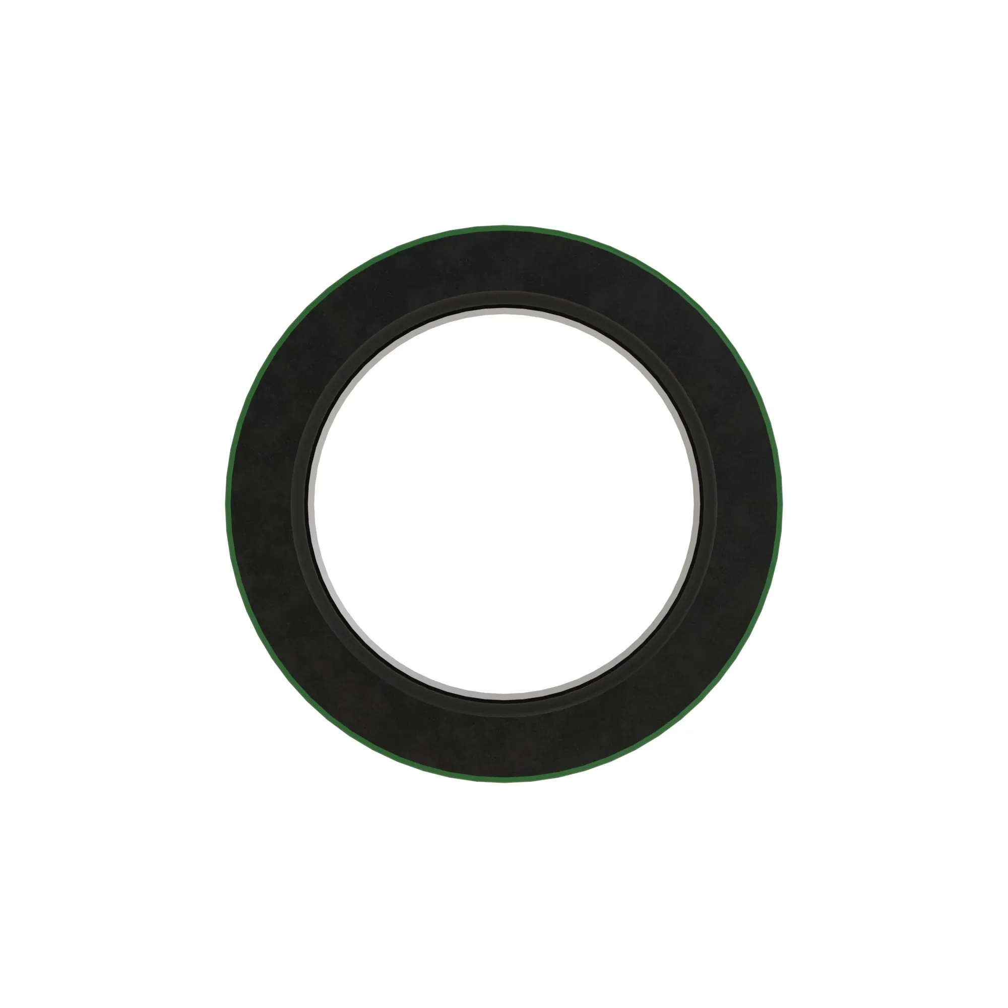 Seal