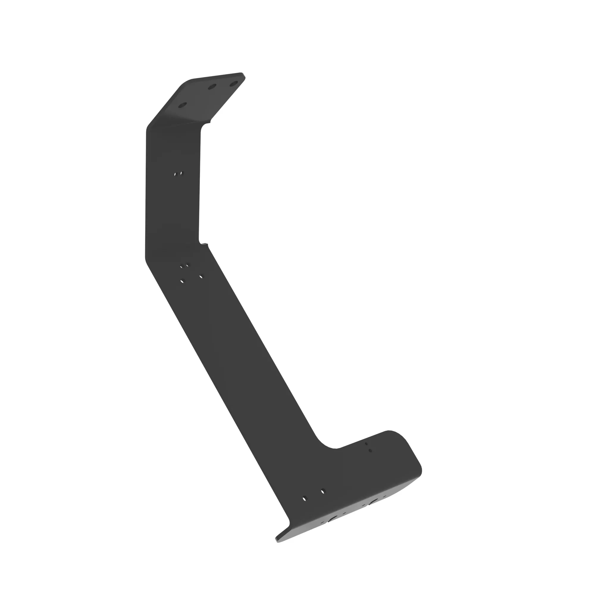 Strap