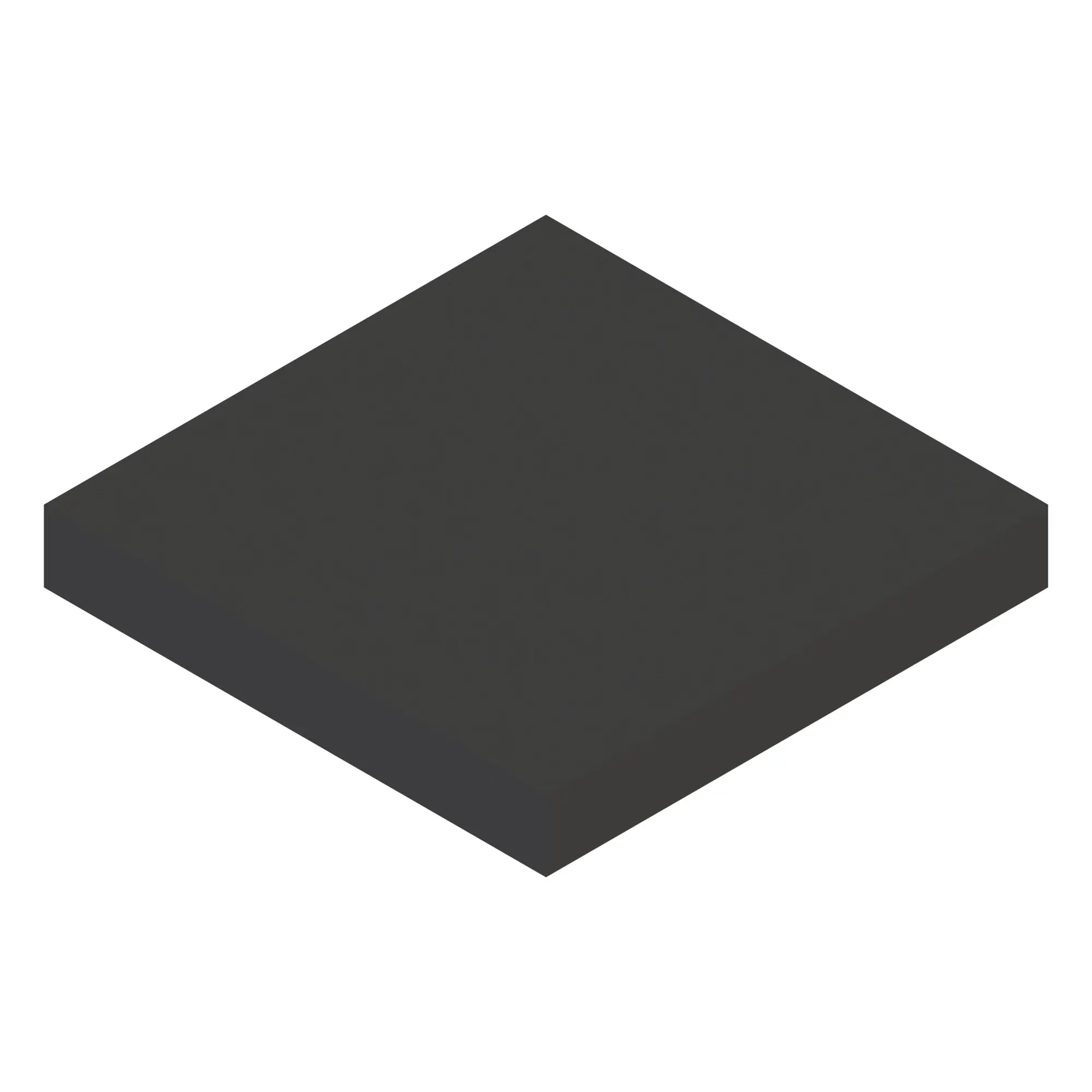 John Deere Cover - F013358