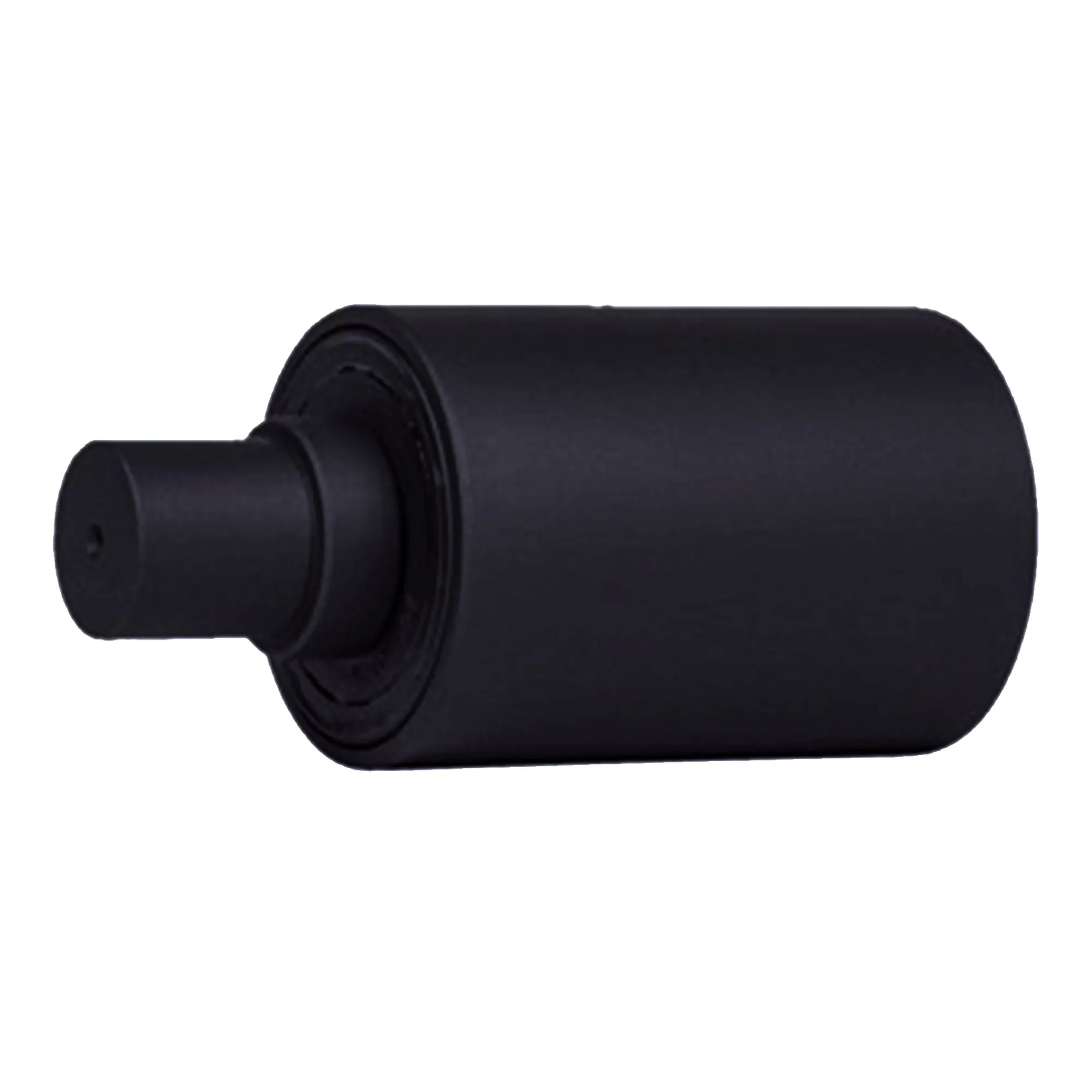 John Deere Upper Roller - 9239529
