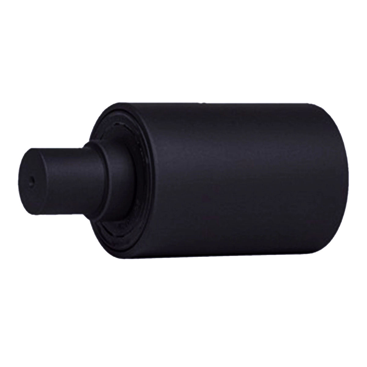 Upper Roller