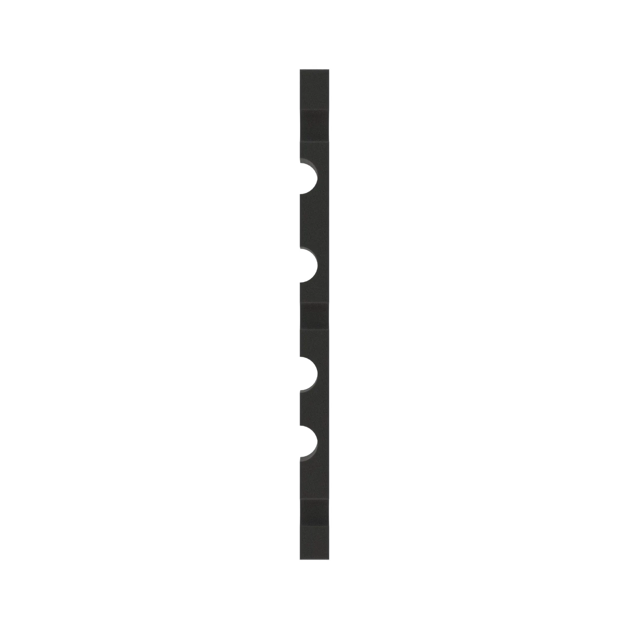 Isolator