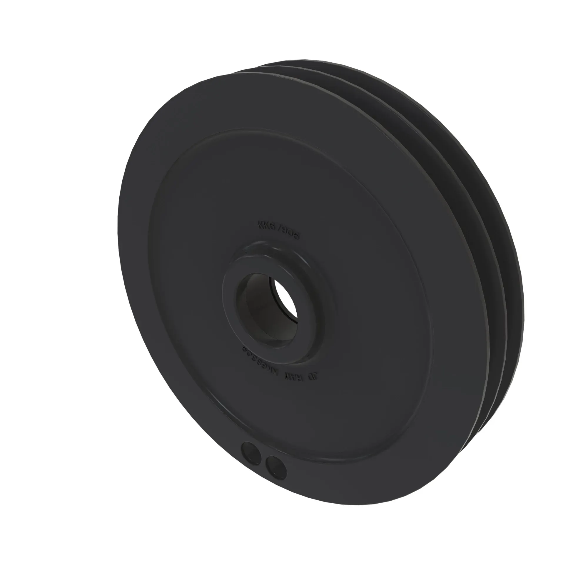 Idler, Cotton Fan Drive