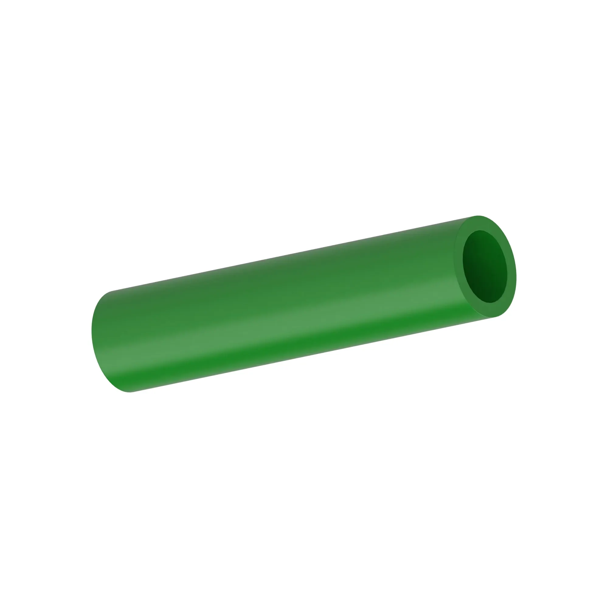 SPACER, TUBE