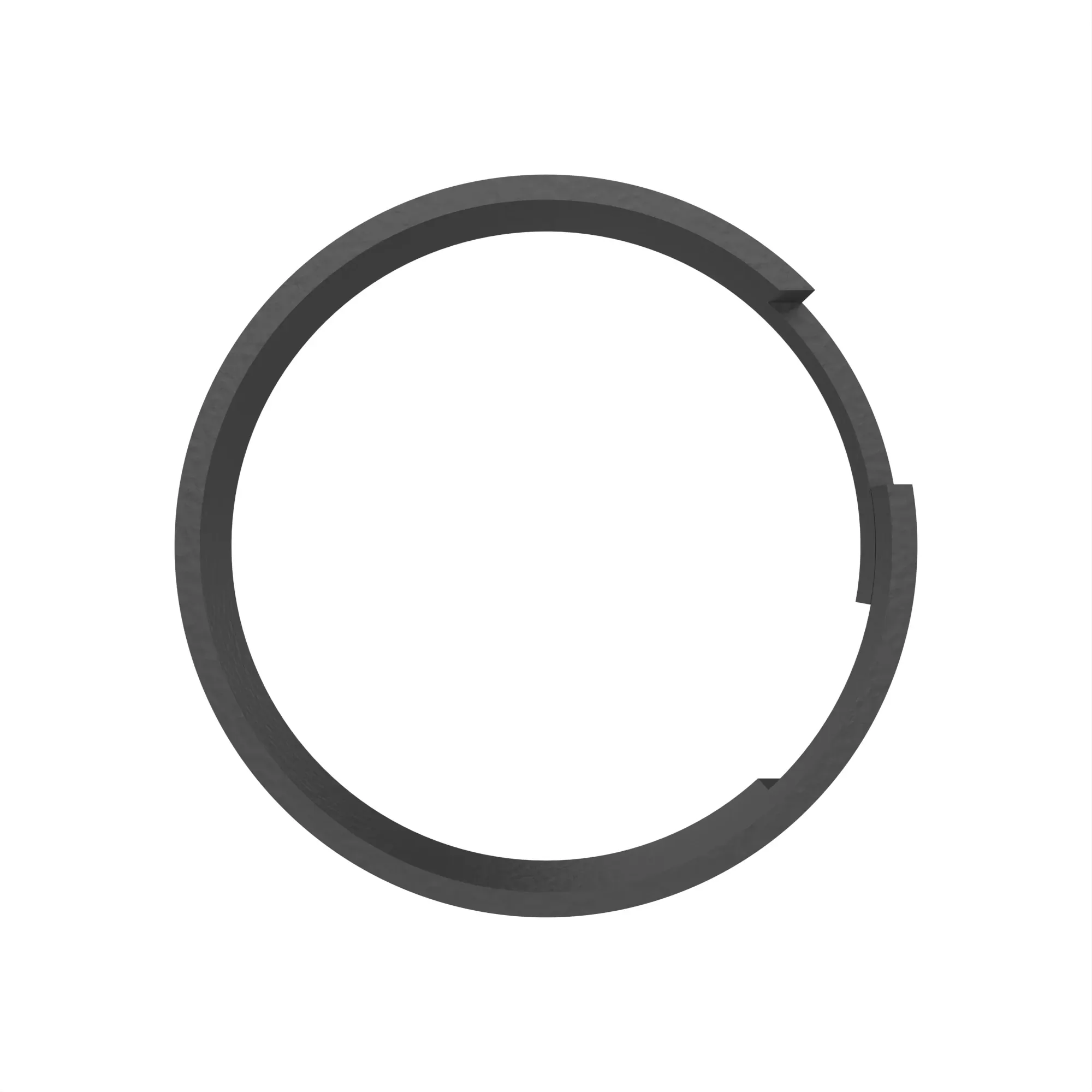 WEAR RING