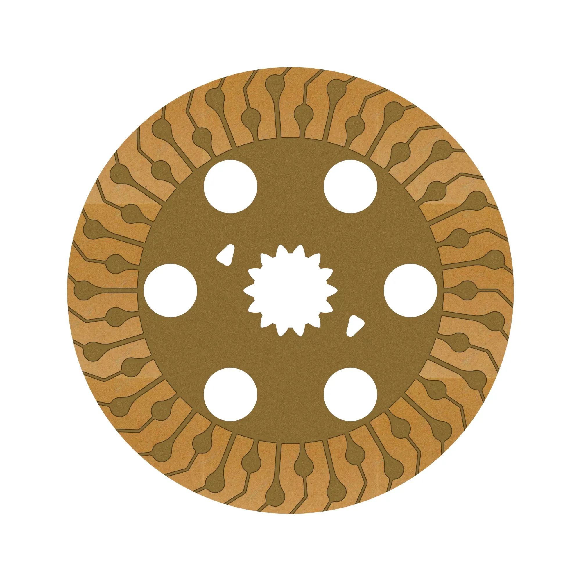 BRAKE DISK, BRAKE