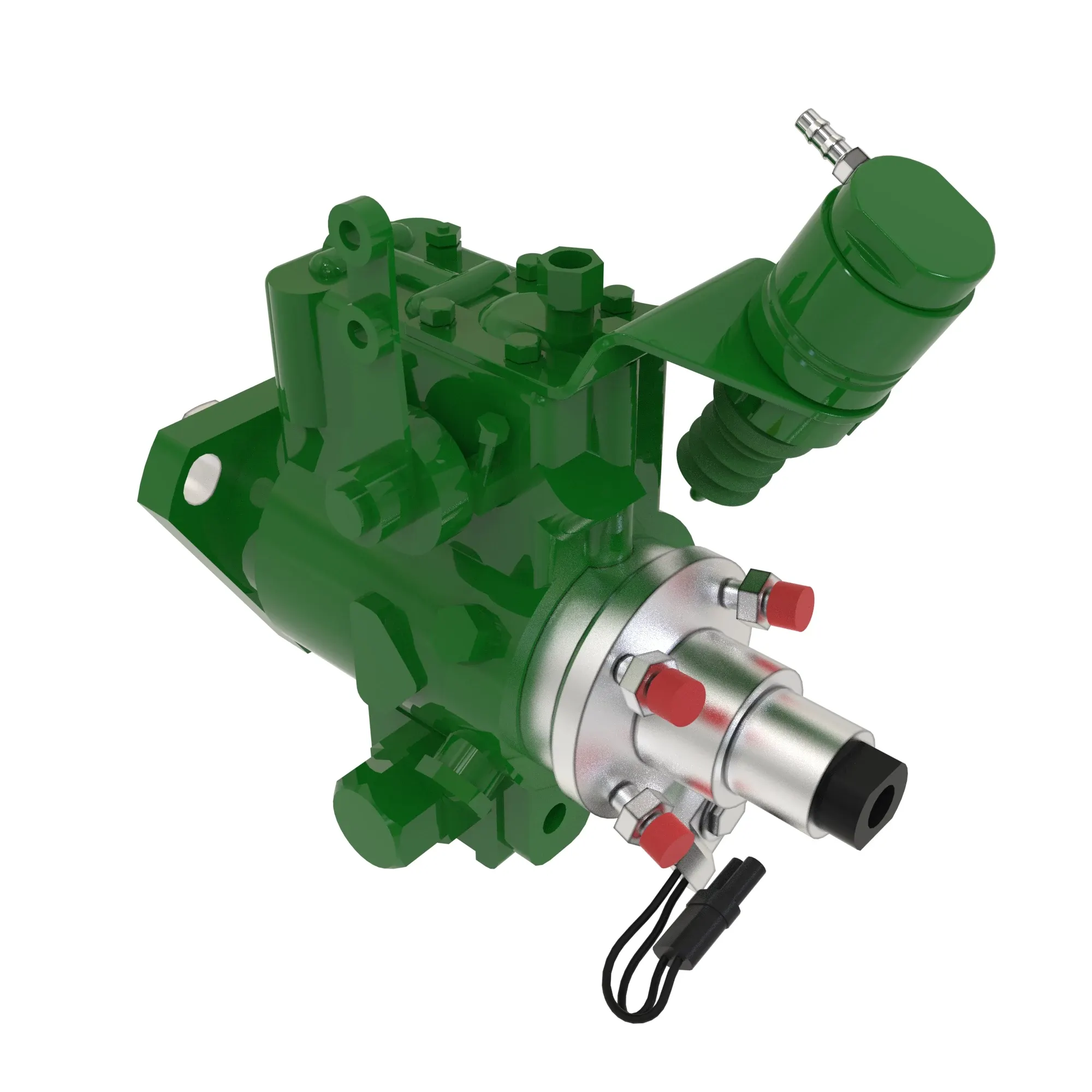 FUEL INJECTION PIF-4CYL-DB4-2200-74Kw